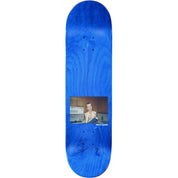 Andrew Reynolds Bunny Planche - 8.25"