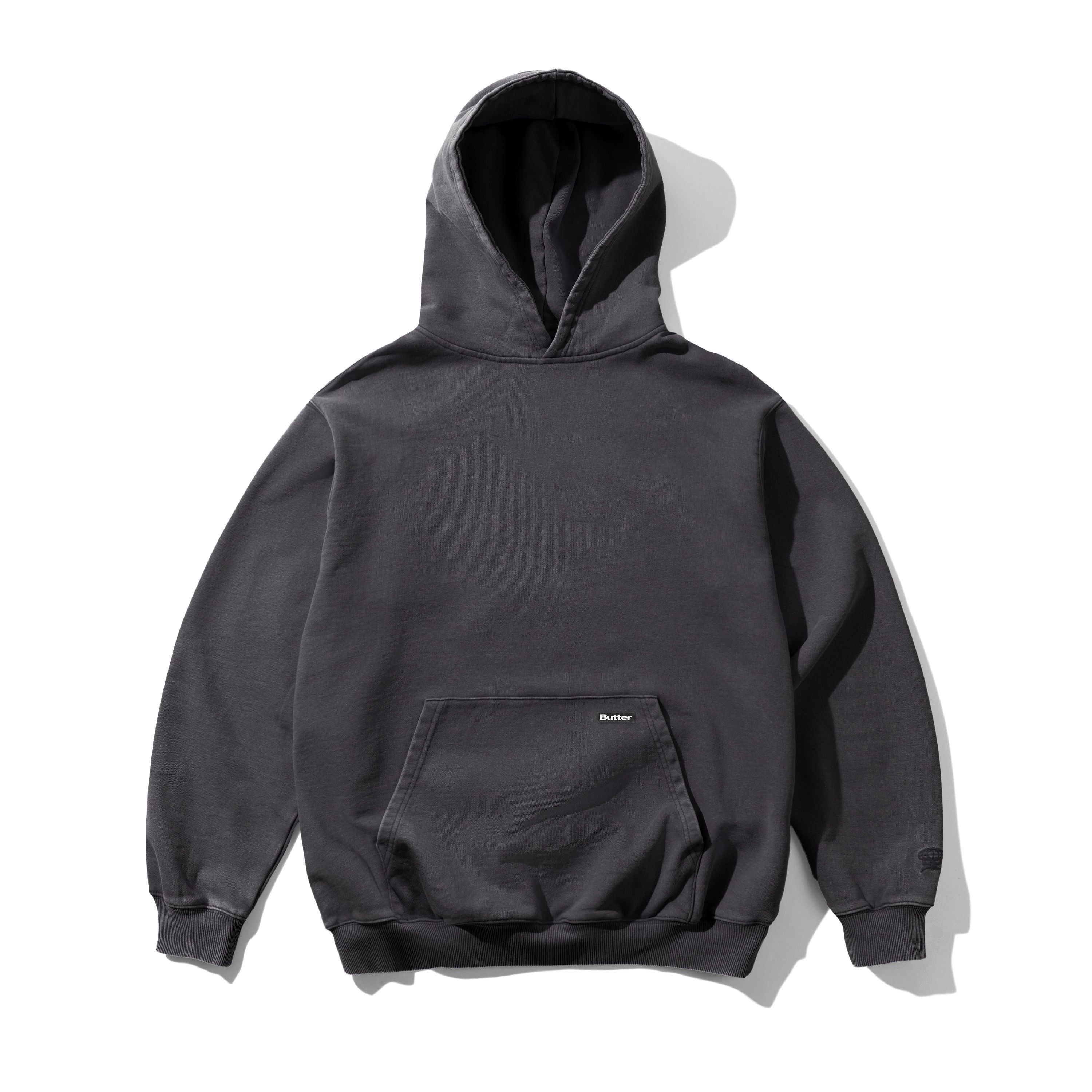 BasicPulloverHoodWashedBlack1.jpg