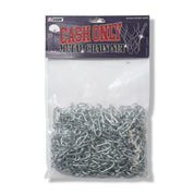 Basketball Chain Net - Iron