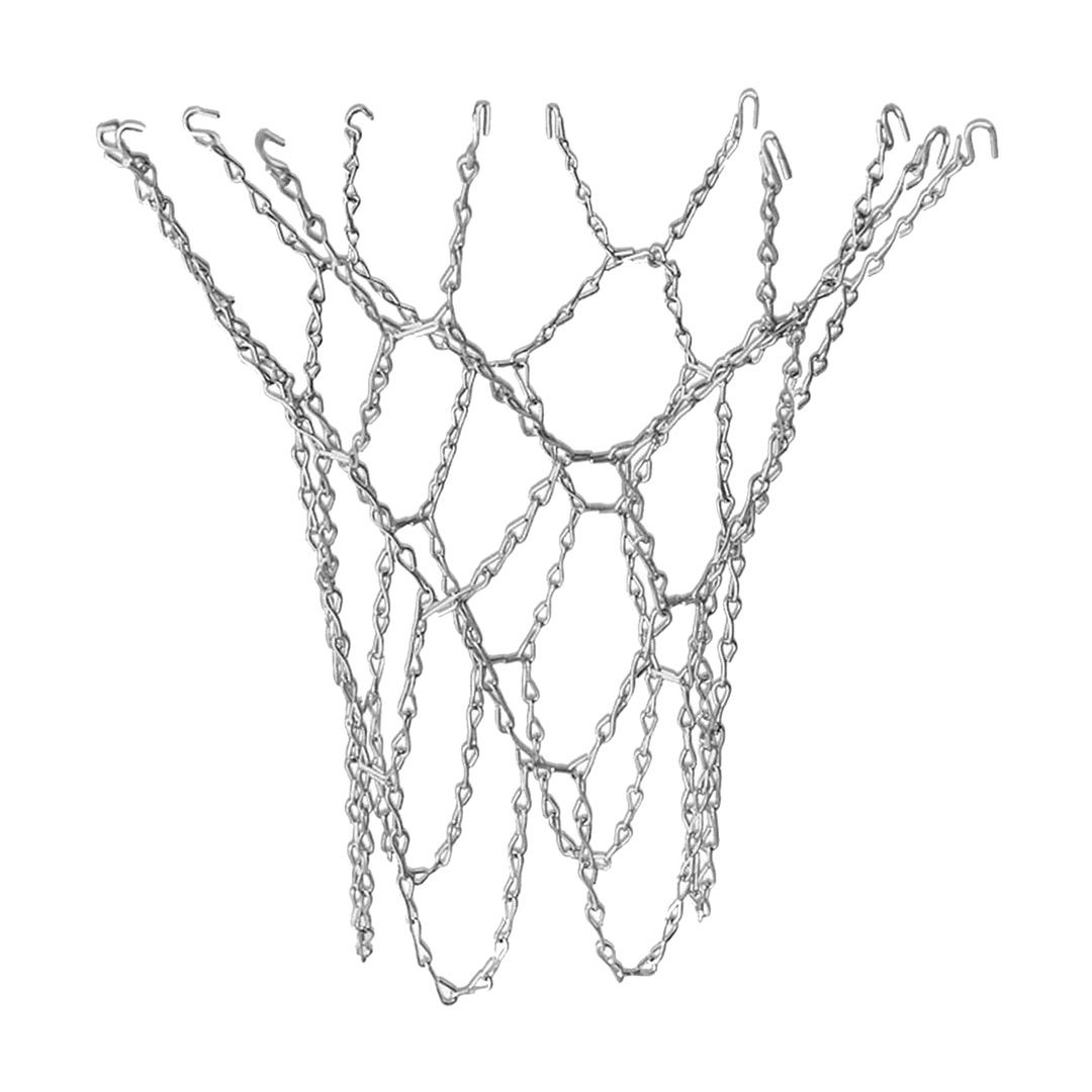 BasketballChainNet2.jpg