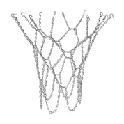 Basketball Chain Net - Iron