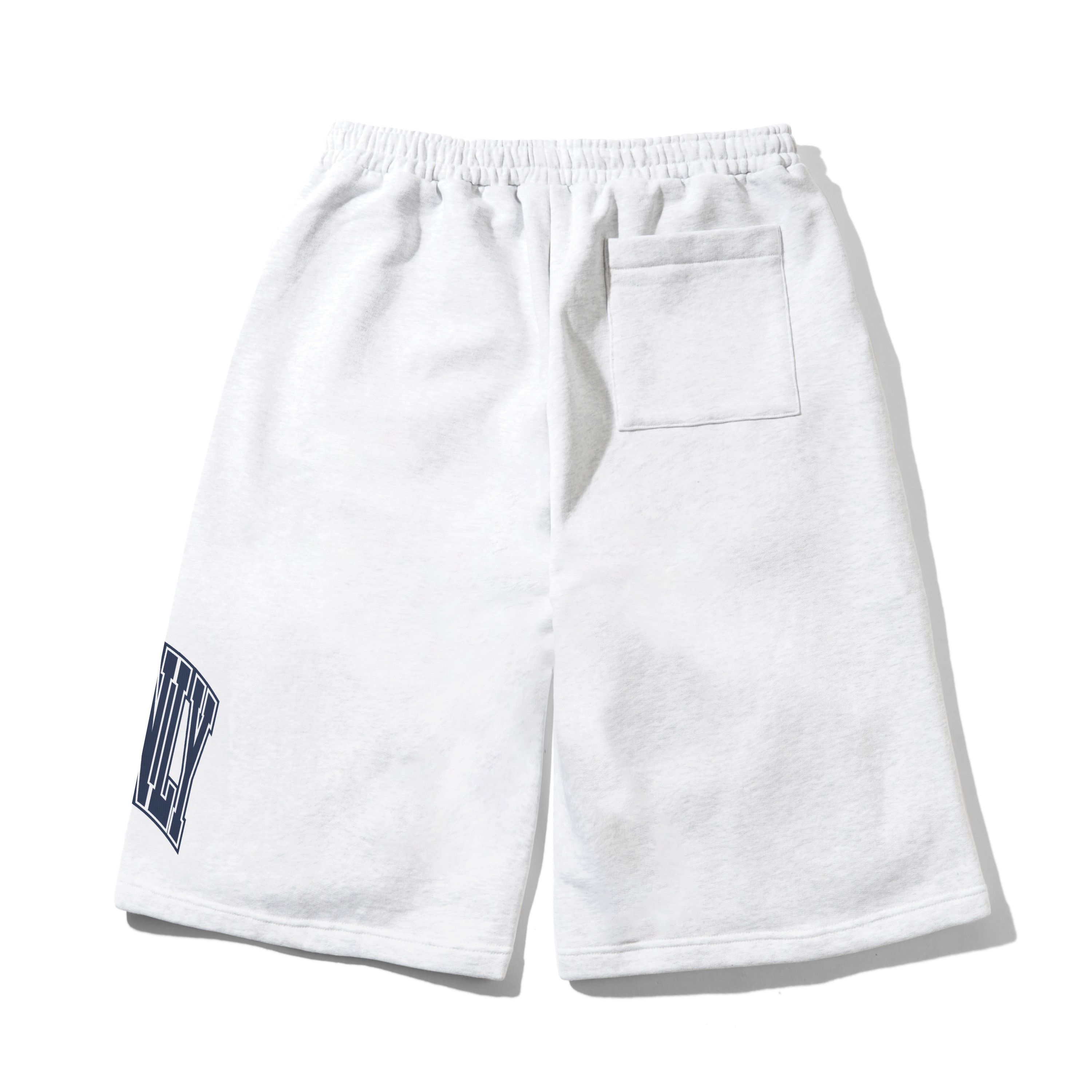 BenchFleeceShortsAsh2.jpg
