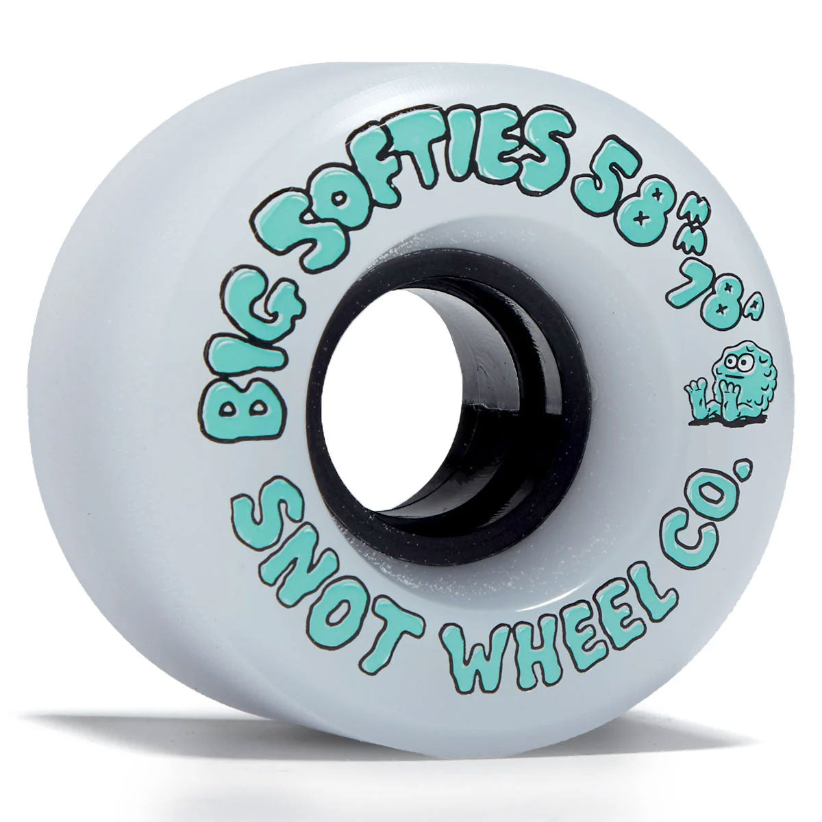 BigSofties58-2.jpg