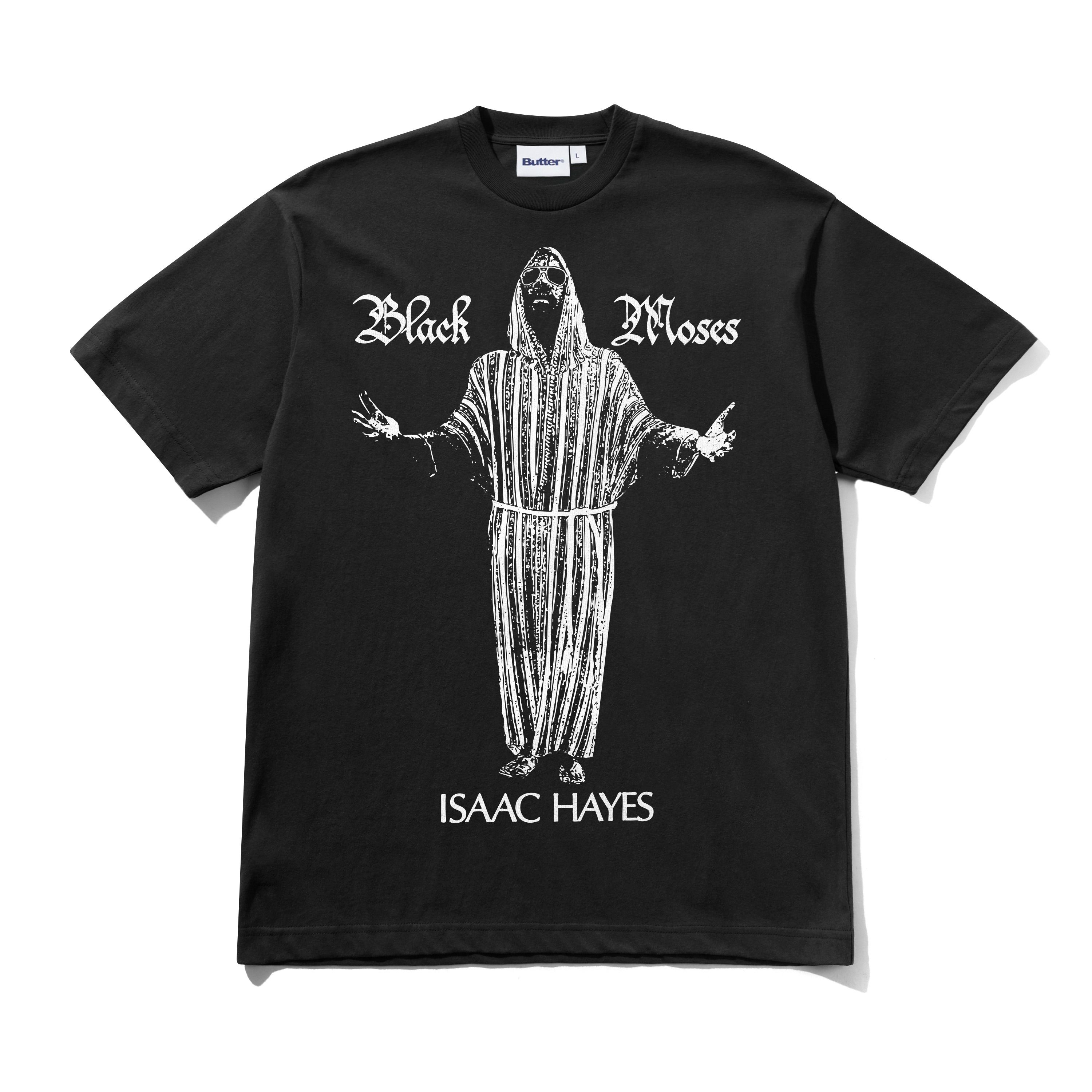 BlackMosesTeeWashedBlack1.jpg