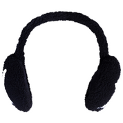 C-Star Cache-oreilles - Noir
