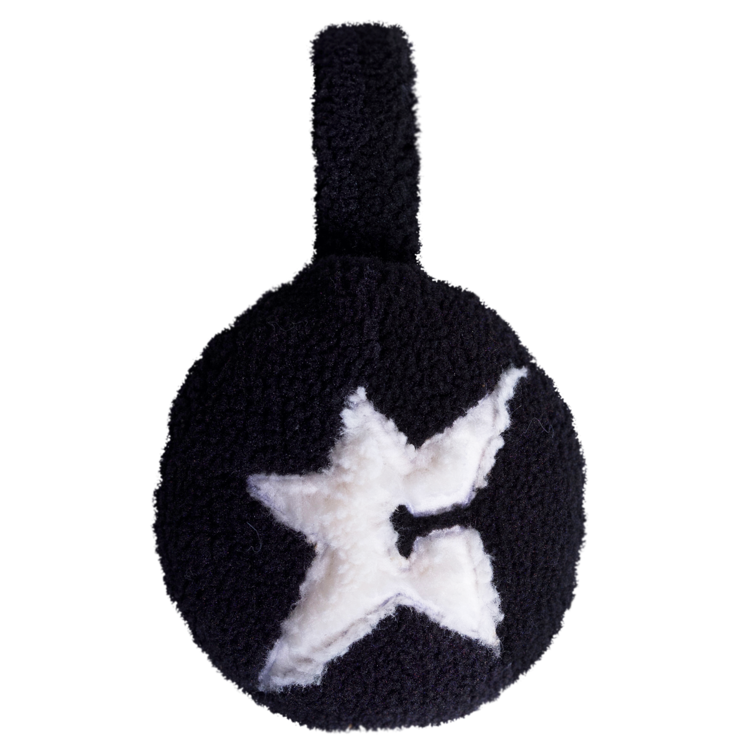 Black_Earmuff_3.png