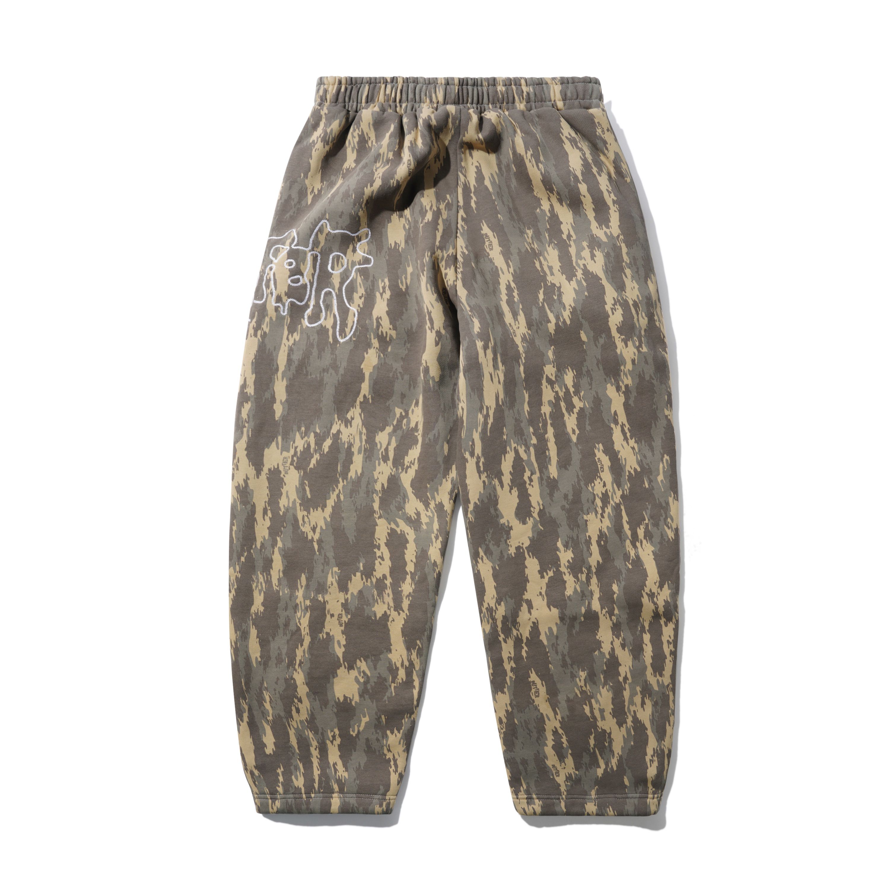 BlotchFleecePantsWashedCamo2.jpg