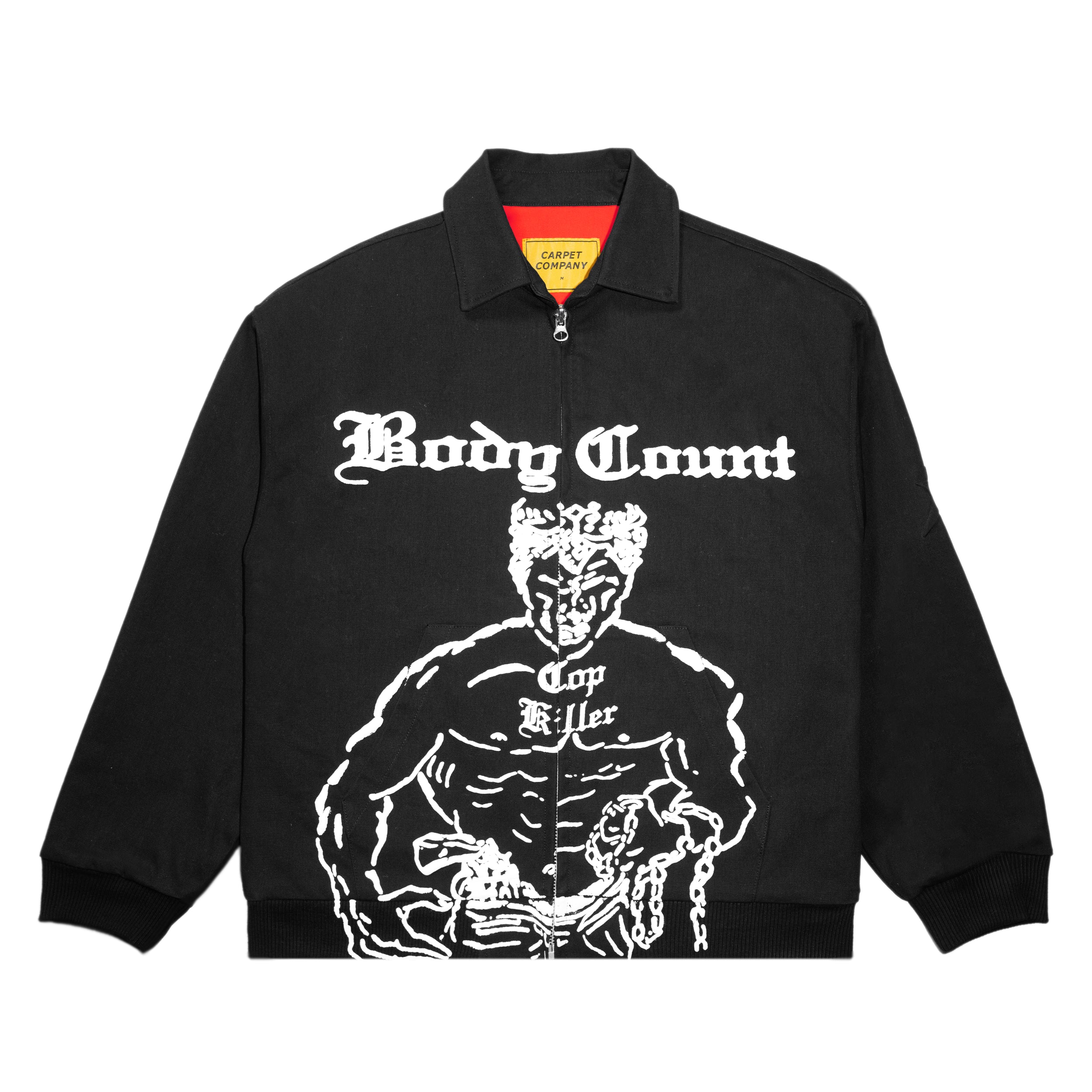 Bodycount_Jacket_1.webp
