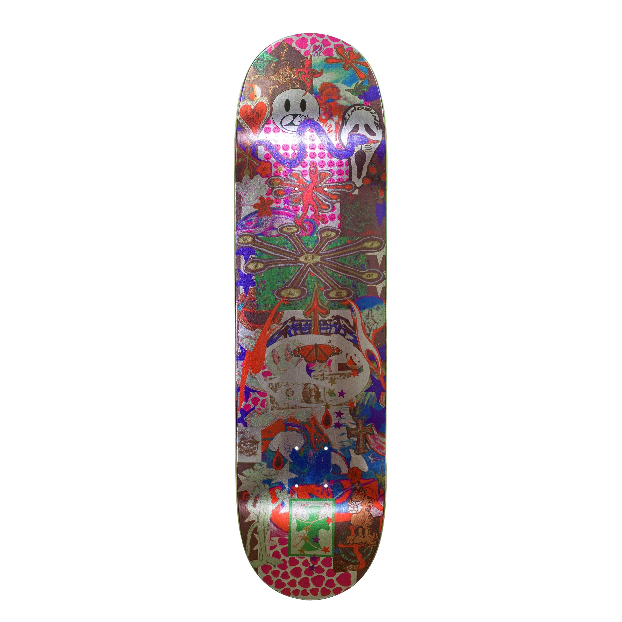 BossomBoard_Bottom_hugo.jpg