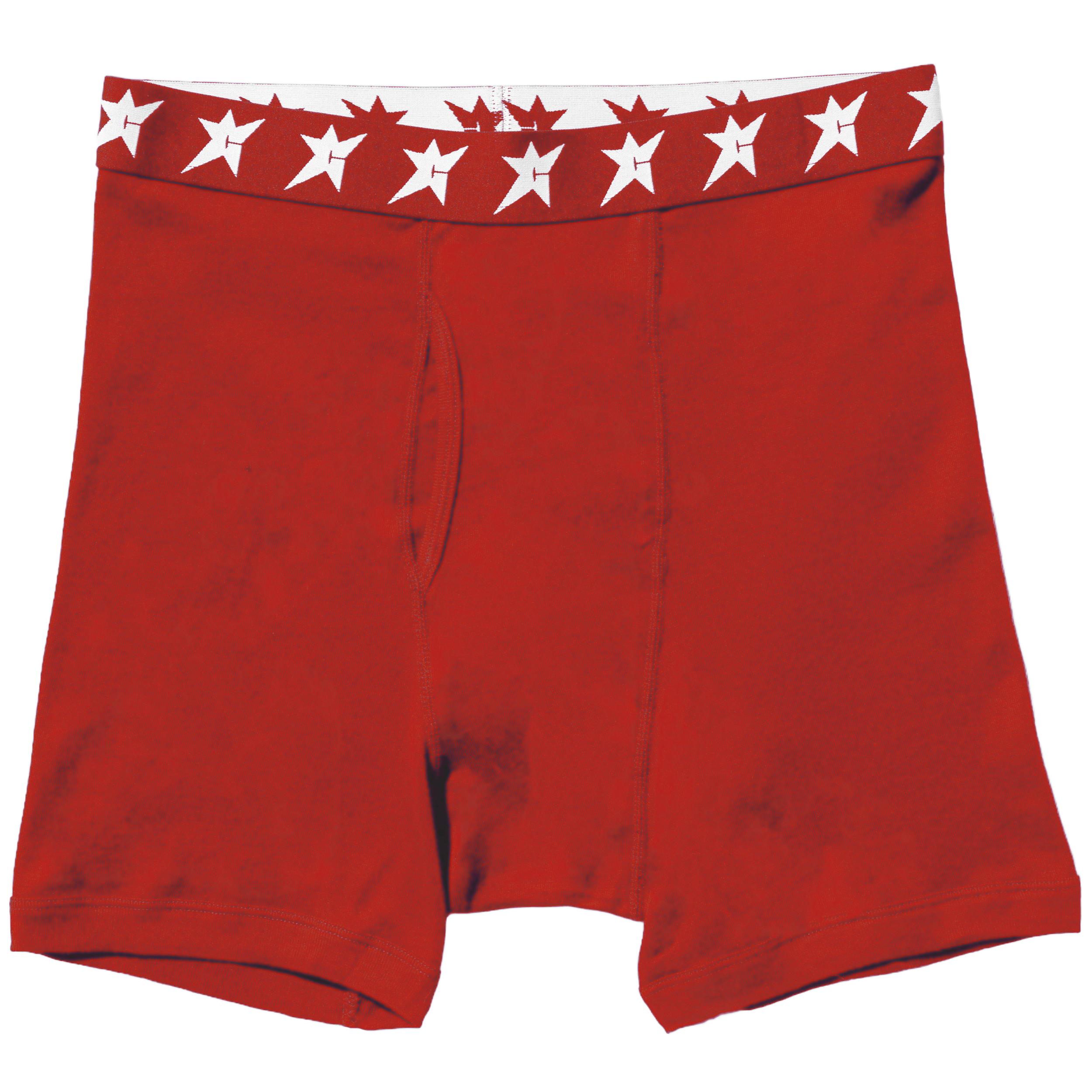 Boxers-Red-2_5ad913ba-92eb-49c1-b3bc-5b187a829cc2.png