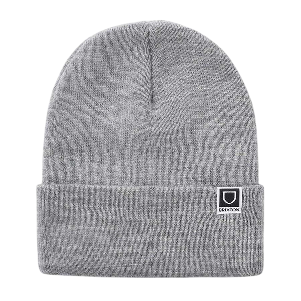 Brixton-Harbor-Beta-Watch-Cap-Beanie---Light-Heather-Grey-Photoroom.png