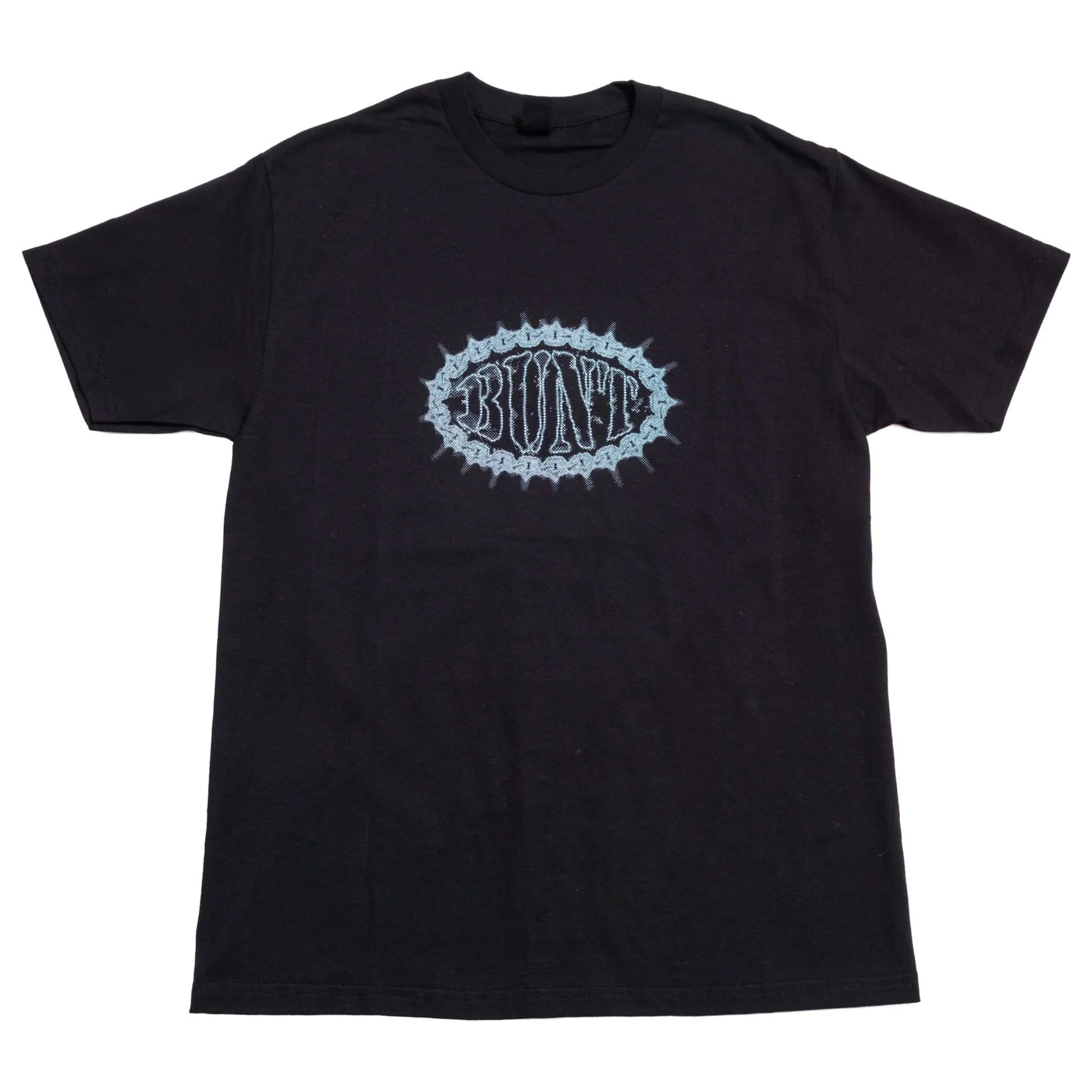 Bunt-Blacktshirt_2048x_99369f3f-994f-4c1f-ad57-79a92b7d1ec7.webp