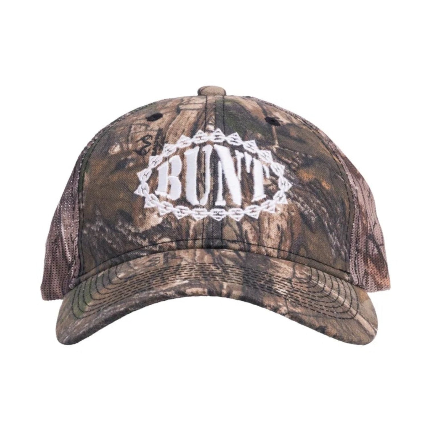 Bunt-Realtreeadjustablehat_1512x_948a2437-f4e1-4a34-8501-b36ee72af050.webp
