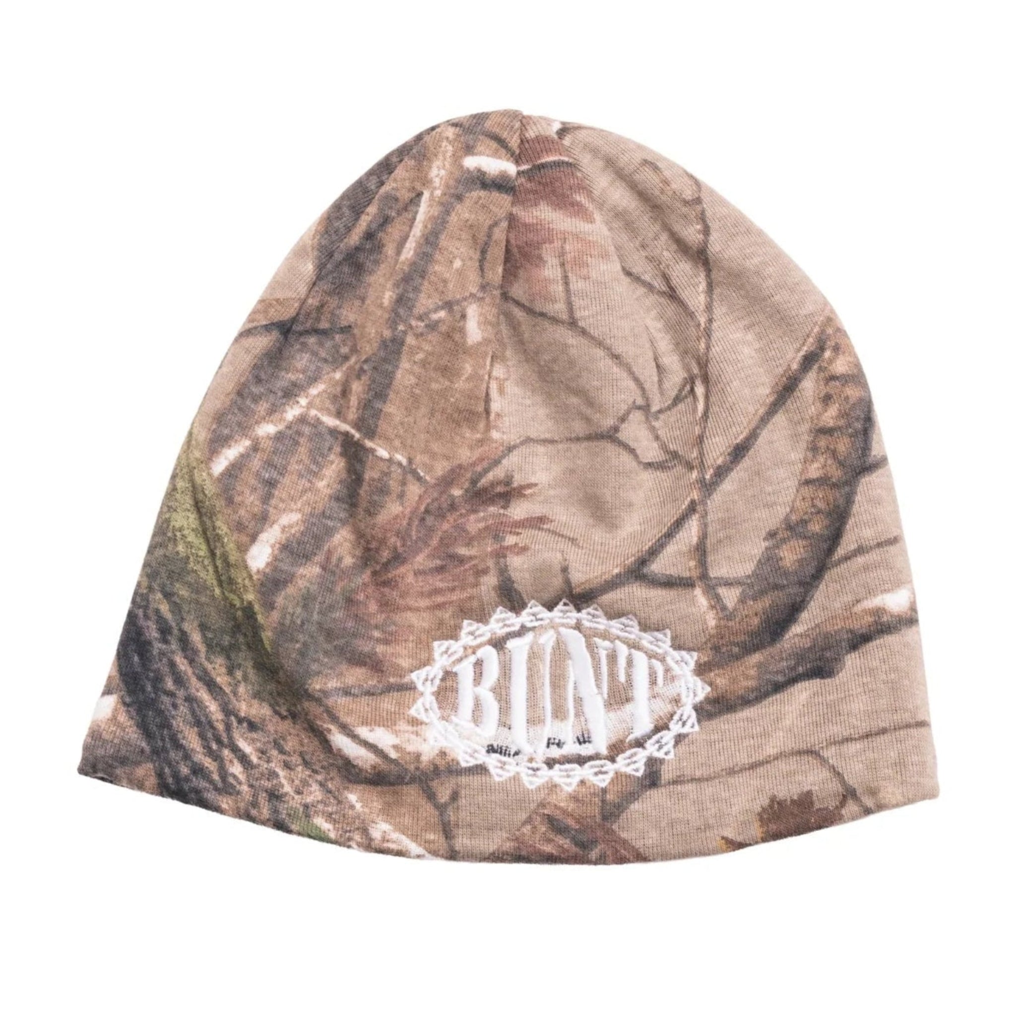 Bunt-Realtreeskullybeanie_2048x_ad1c2cdd-a975-4fe9-8afe-c09025a855d7.webp