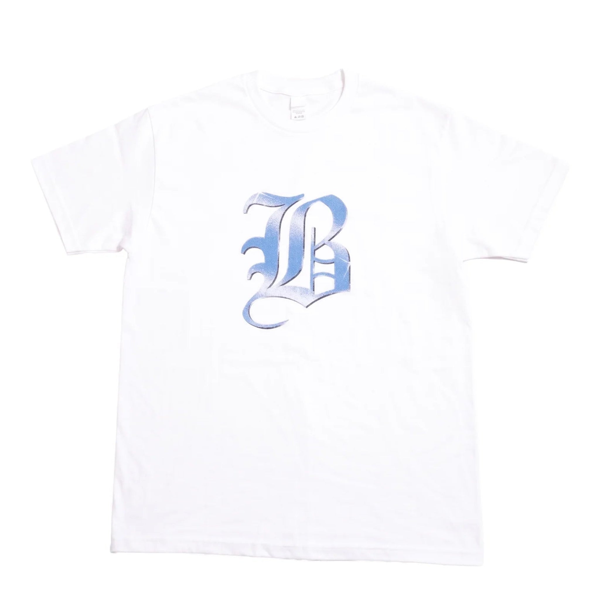 Bunt-Whitetshirt_2048x_6b52ab78-e705-4aae-b8cd-53840c98ab37.webp