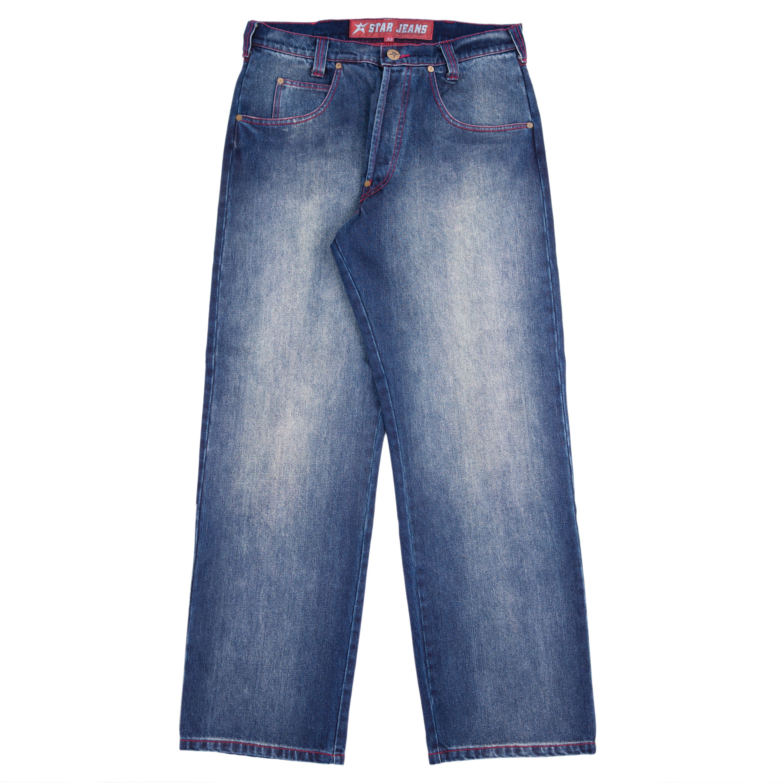 C-Star_Jeans_Blue_1.webp