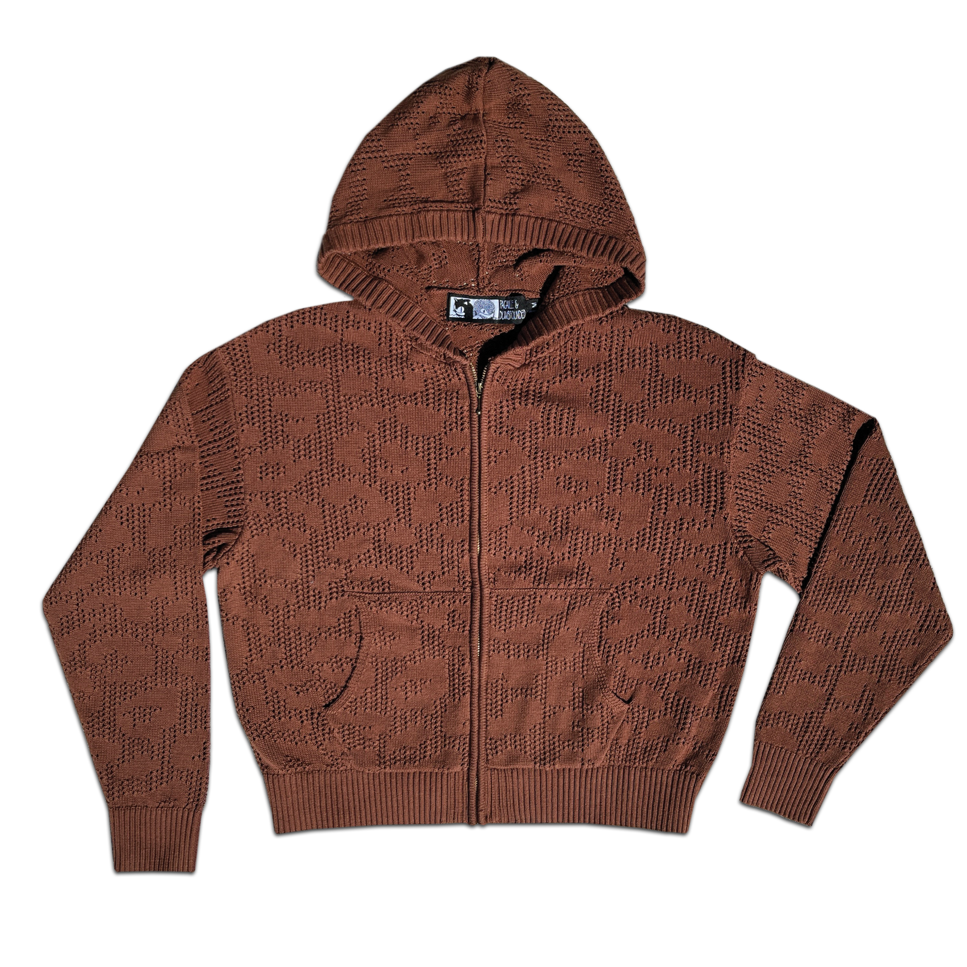 CARAMEL_hoodClear.png