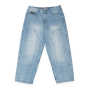 Carpenter Jeans - Sunset Blue