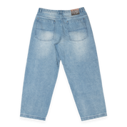Carpenter Jeans - Sunset Blue