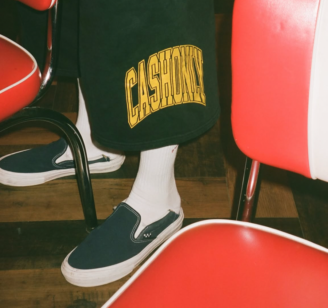 CASH_ONLY.png