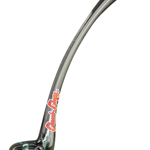 CC2004SK-Photoroom.png