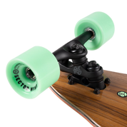 Chamber Vortex Complet