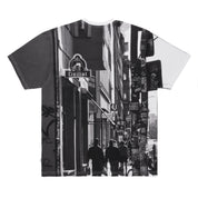 Brunnen Tee - White