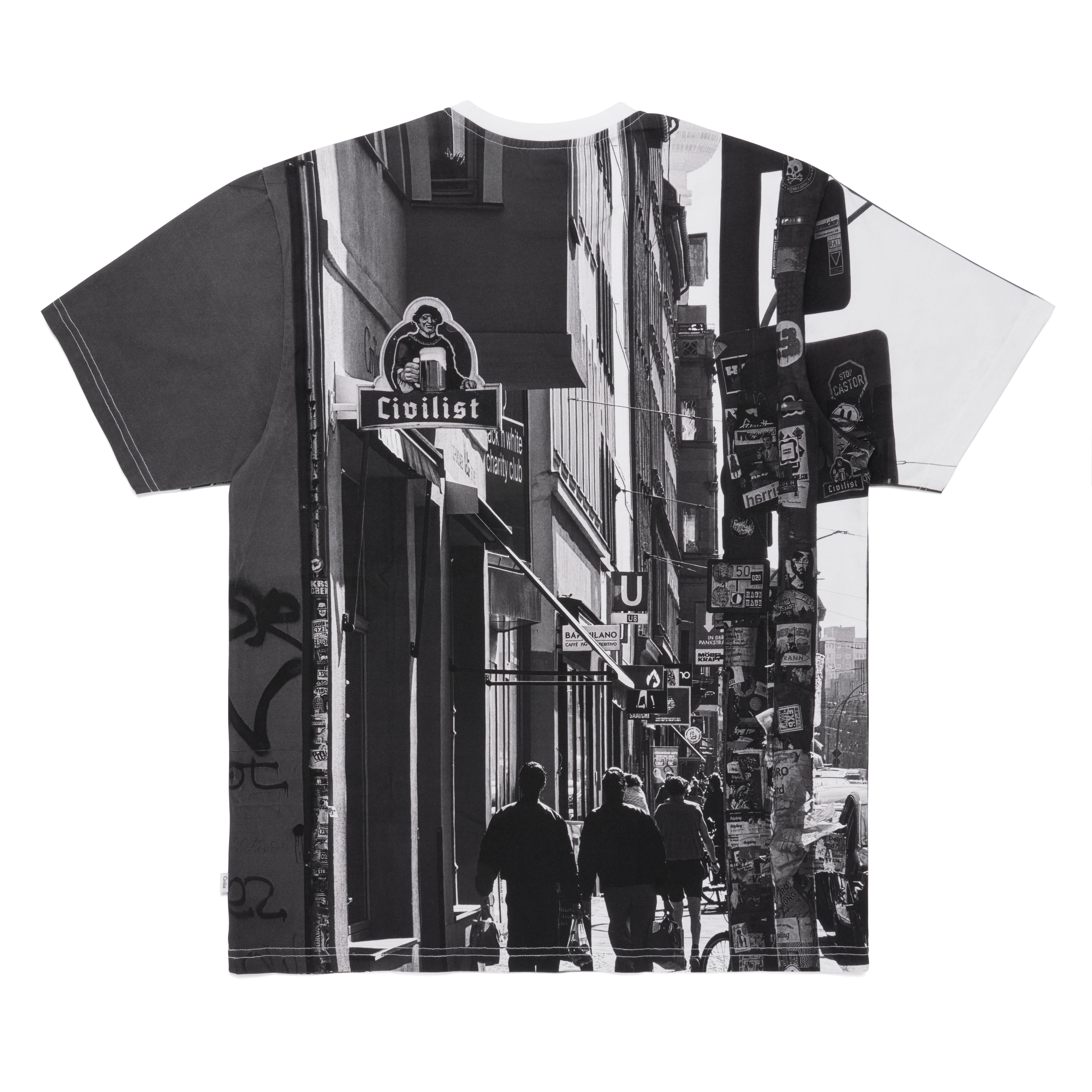 CIVILIST-SPRING-26-BRUNNEN-TEE-WHITE-002.jpg