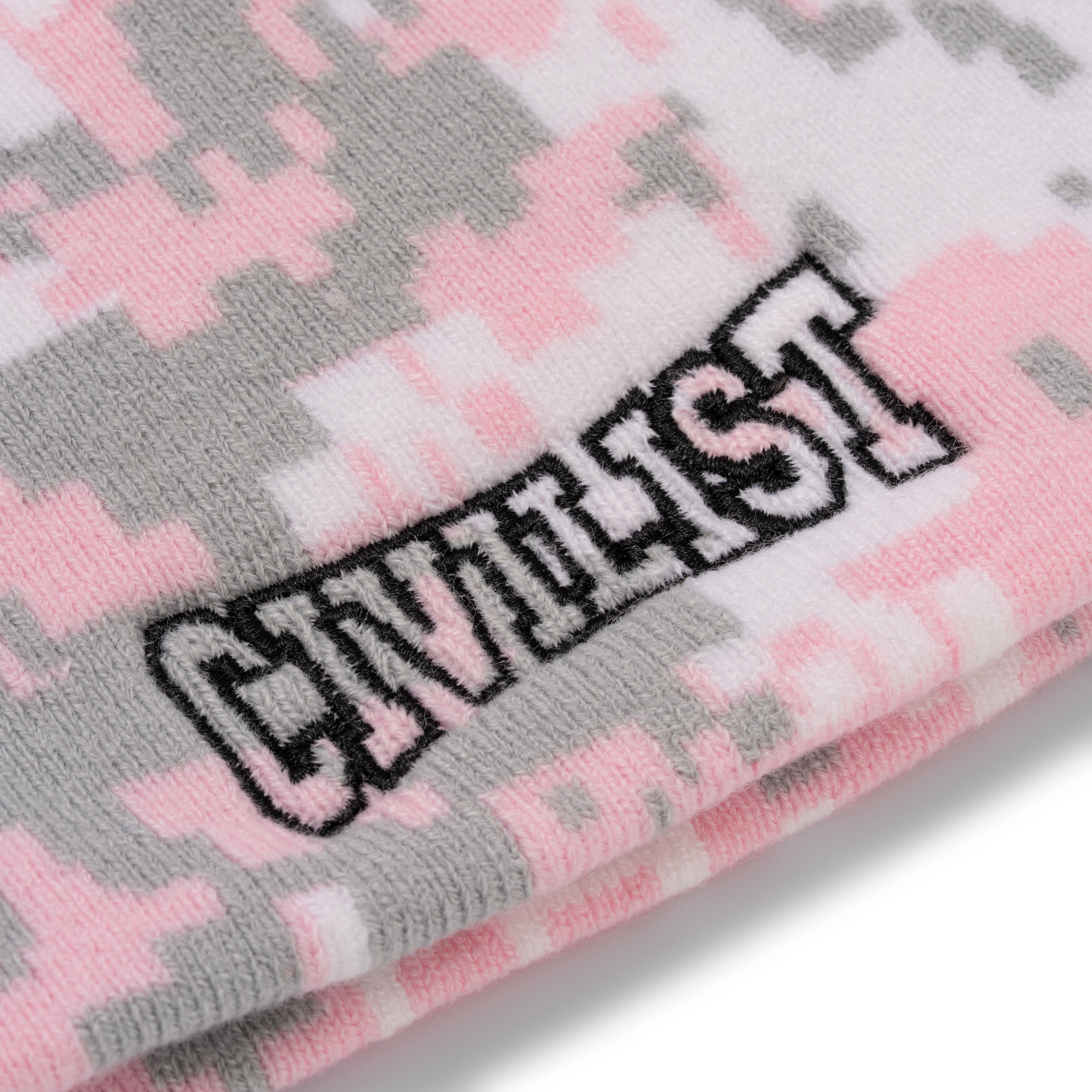 CIVILIST-SPRING-26-SKULLY-BEANIE-DIGI-CAMO-002.jpg