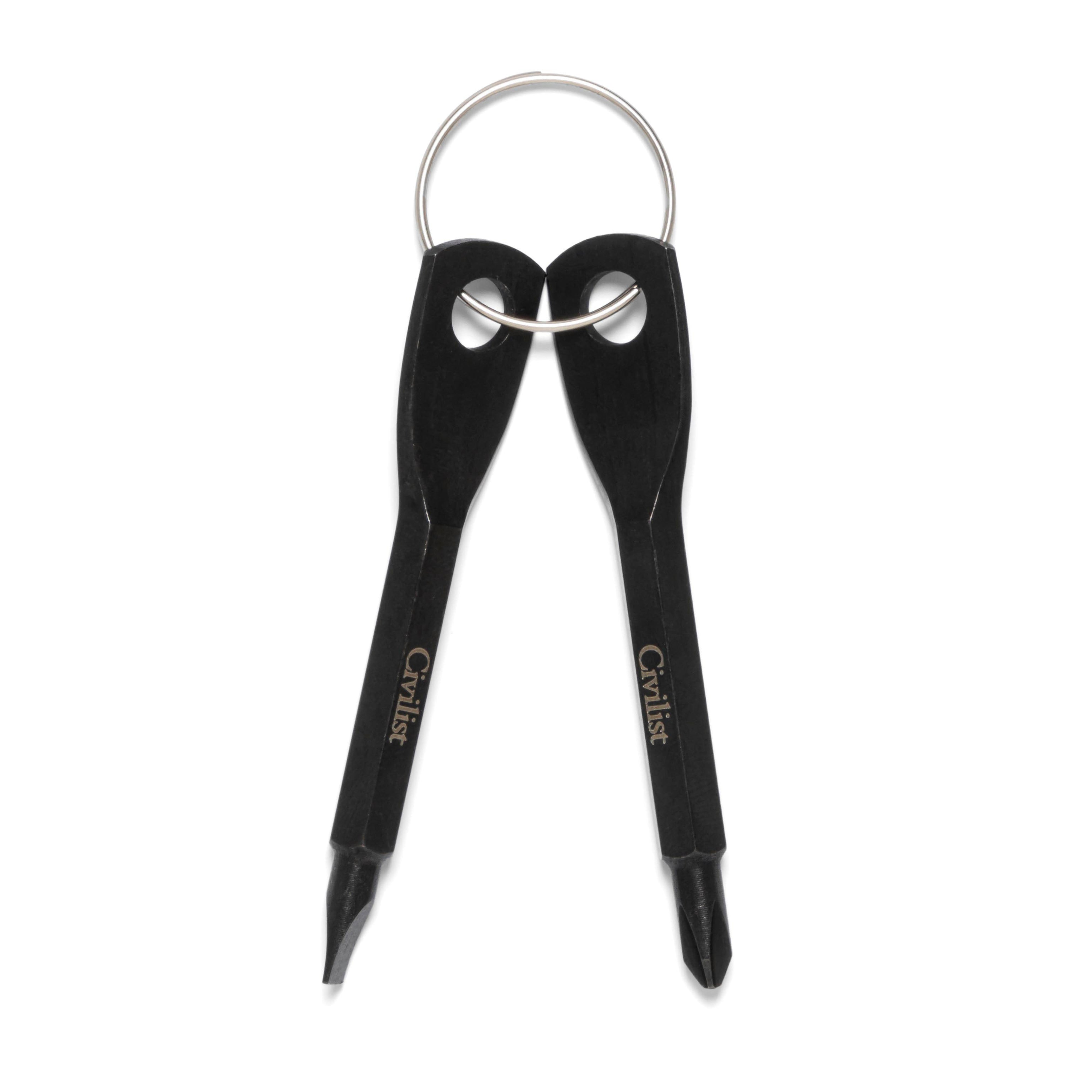 CIVILIST-SPRING-26-TOOL-KEYRING-BLACK-001.jpg