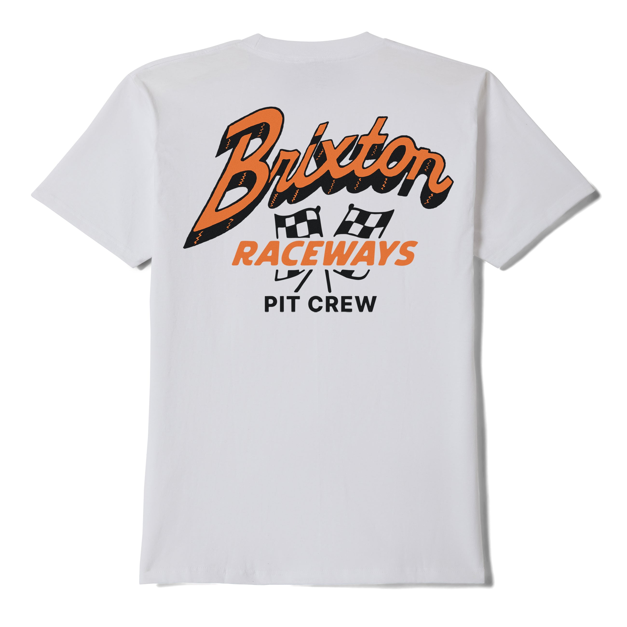CLEMONT-SS-STND-TEE_17578_WHITE_002.jpg
