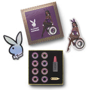Cortina x Playboy Na-Kel Smith Bearings