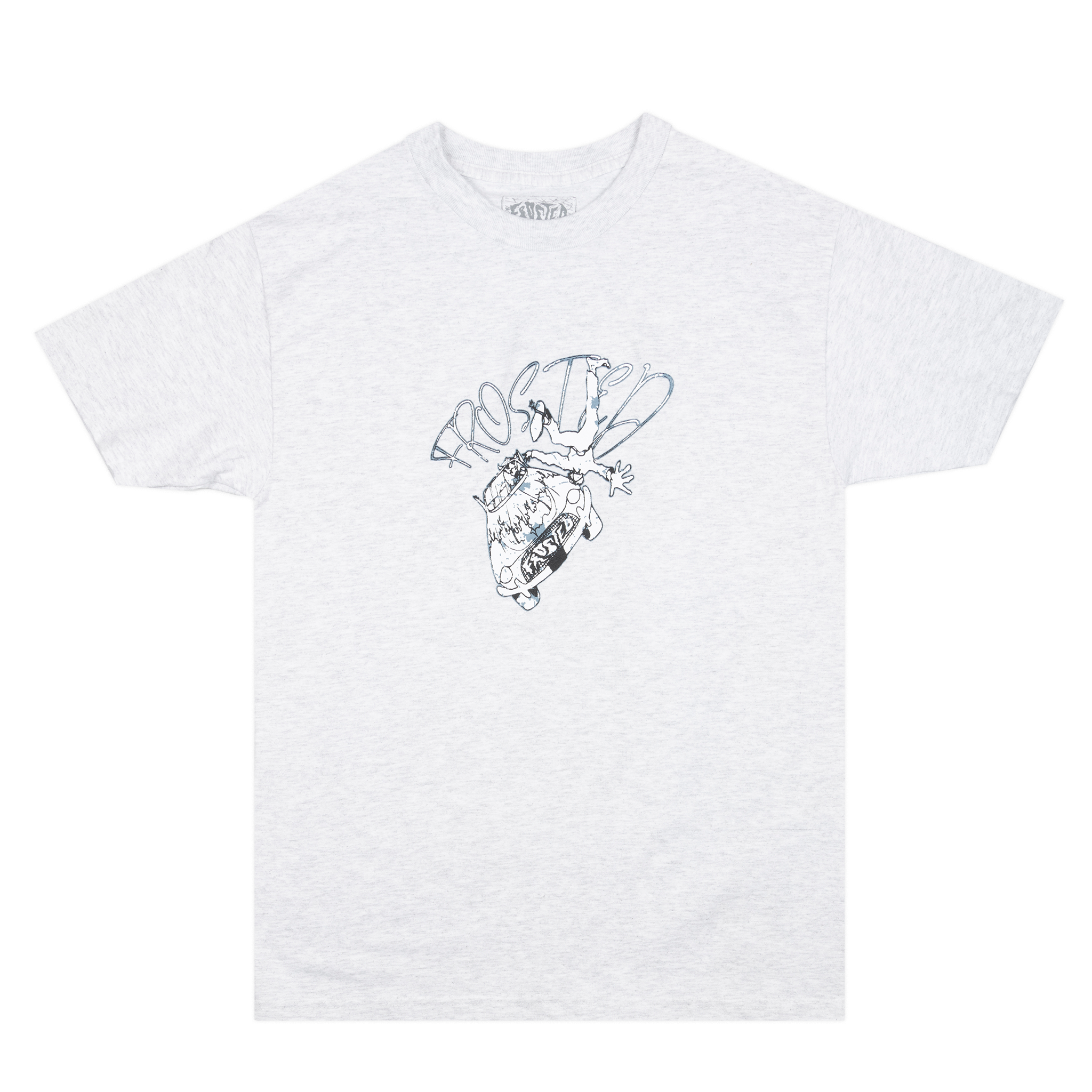 CRASHT-SHIRTGREY1.png