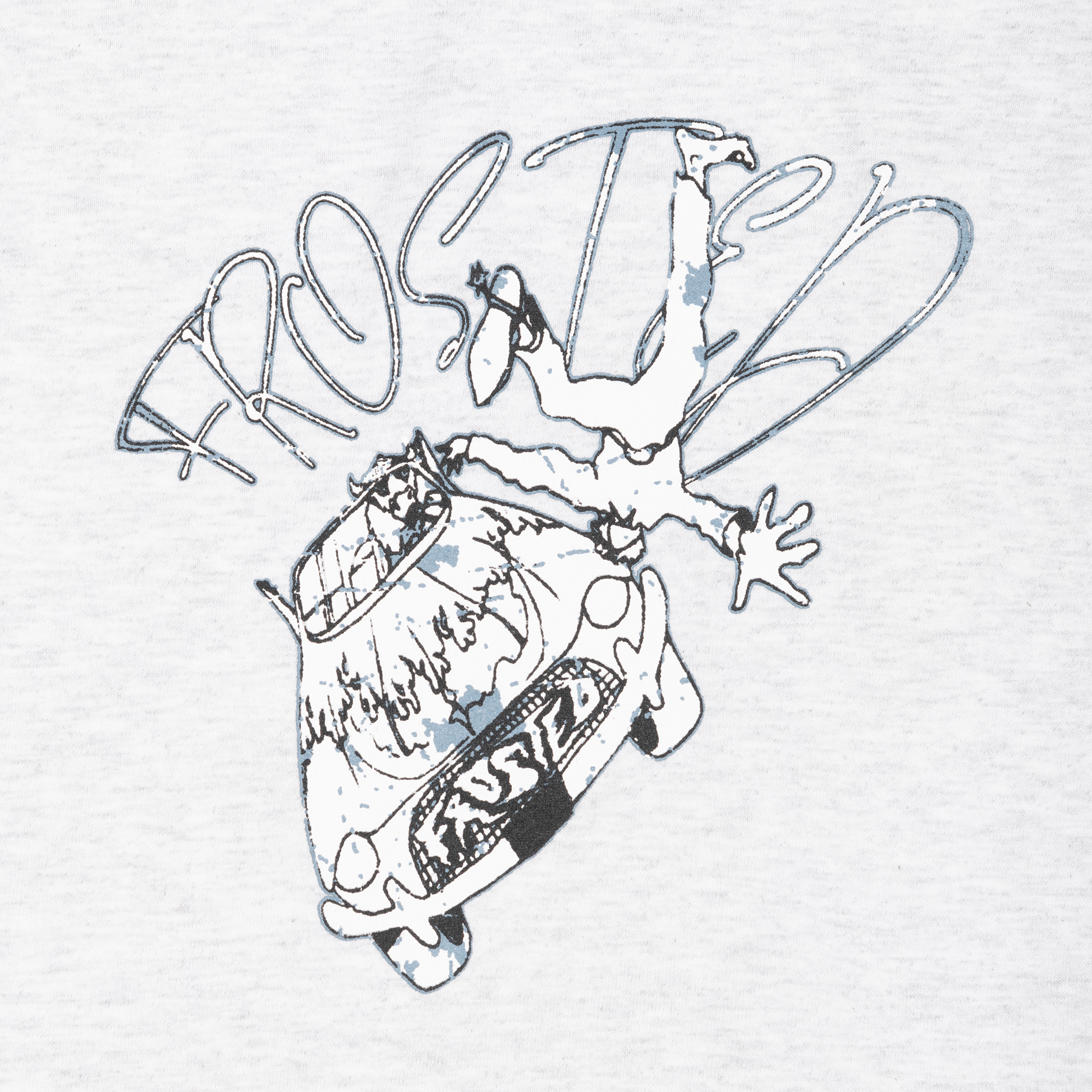 CRASHT-SHIRTGREY2.png