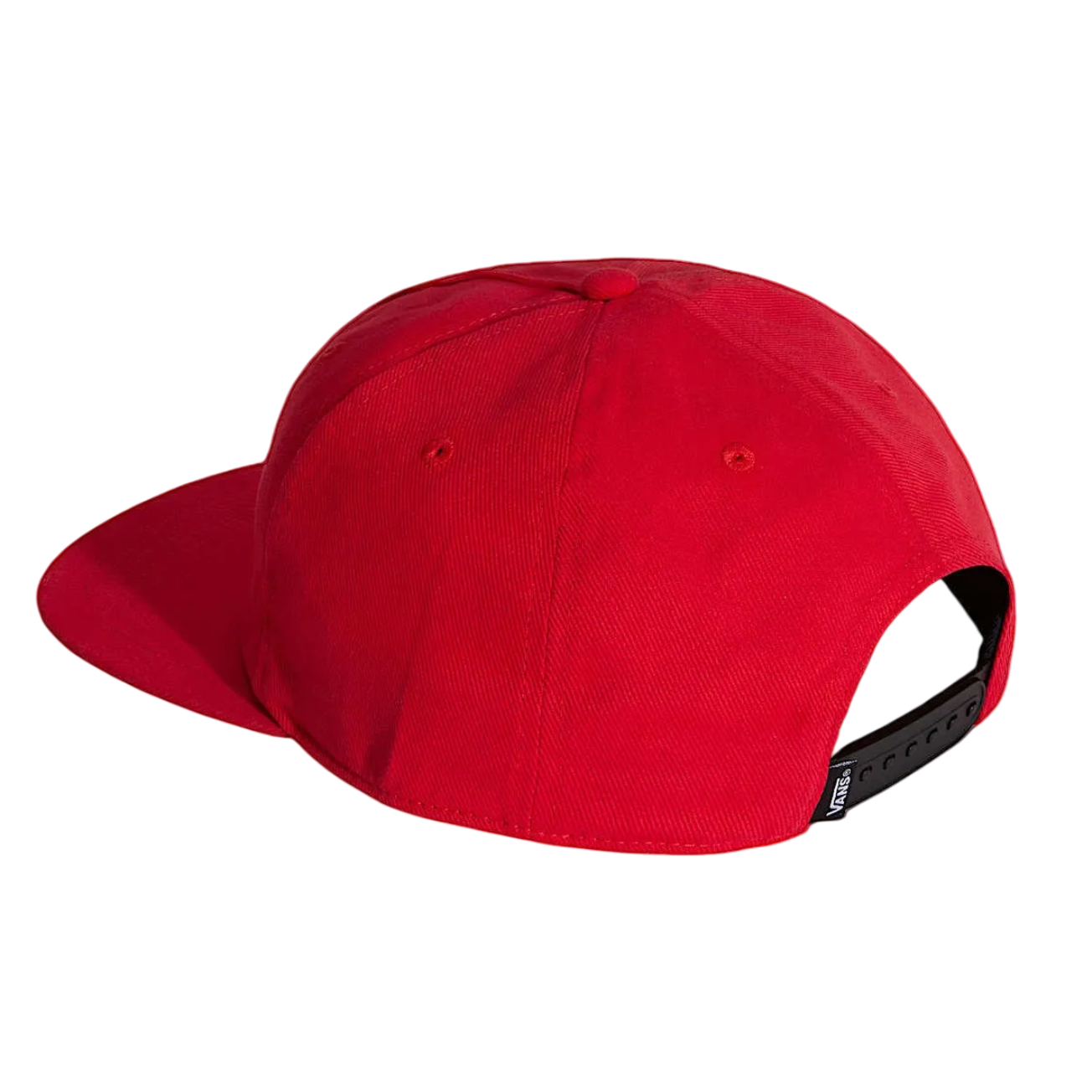 Caballero-Unstructured-RACING-RED-VANS-Red-ALT1-Photoroom_1.png