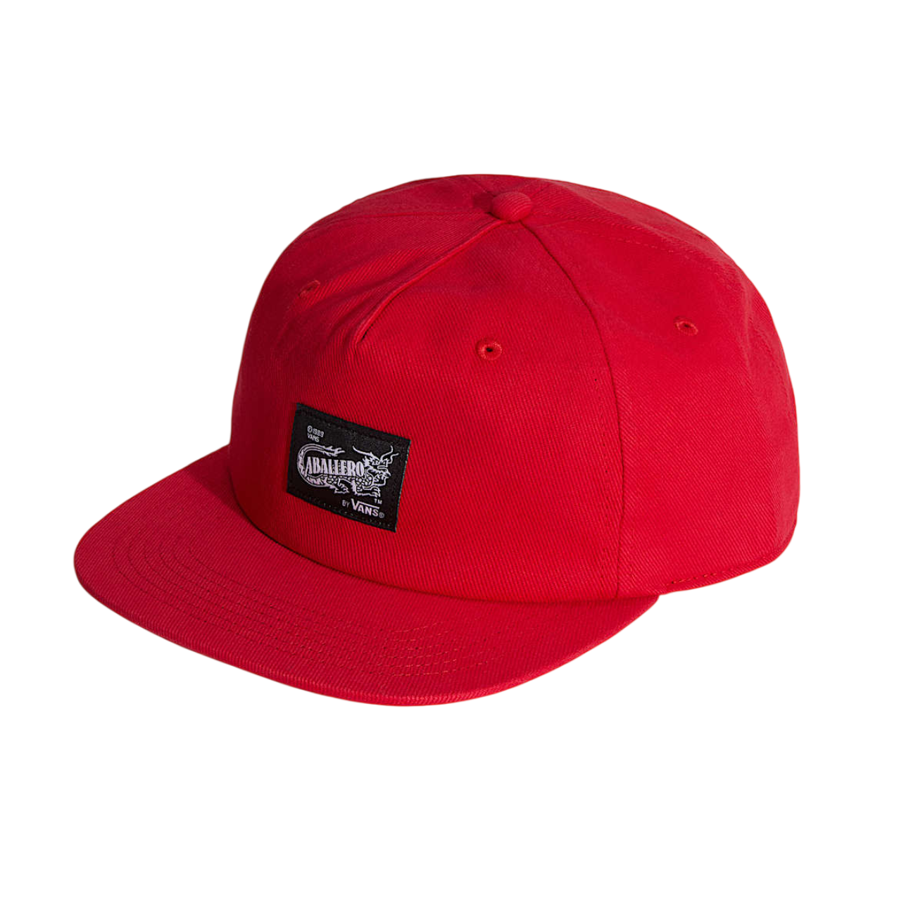Caballero-Unstructured-RACING-RED-VANS-Red-HERO-Photoroom.png