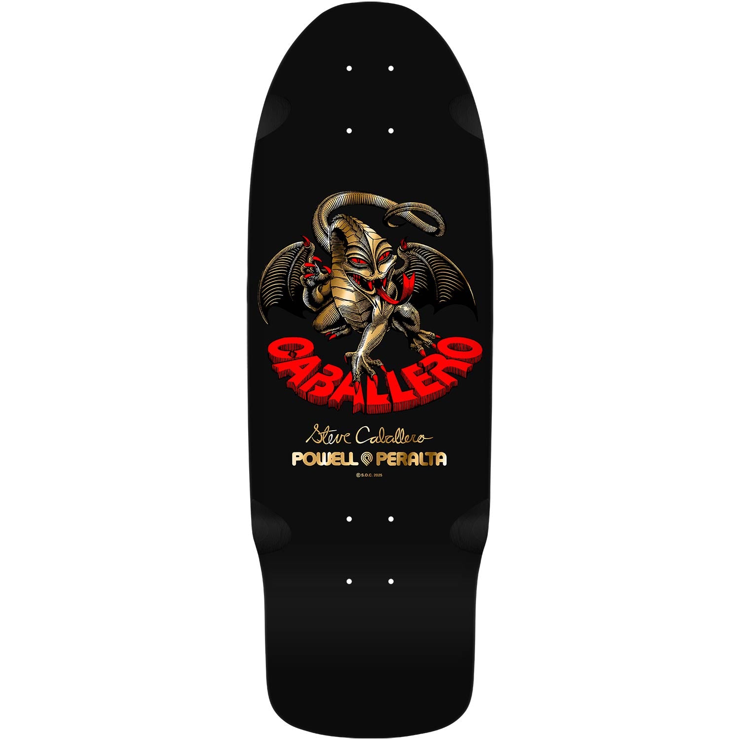 Caballero-first-TOP-REDGOLD-SERIES-16.jpg