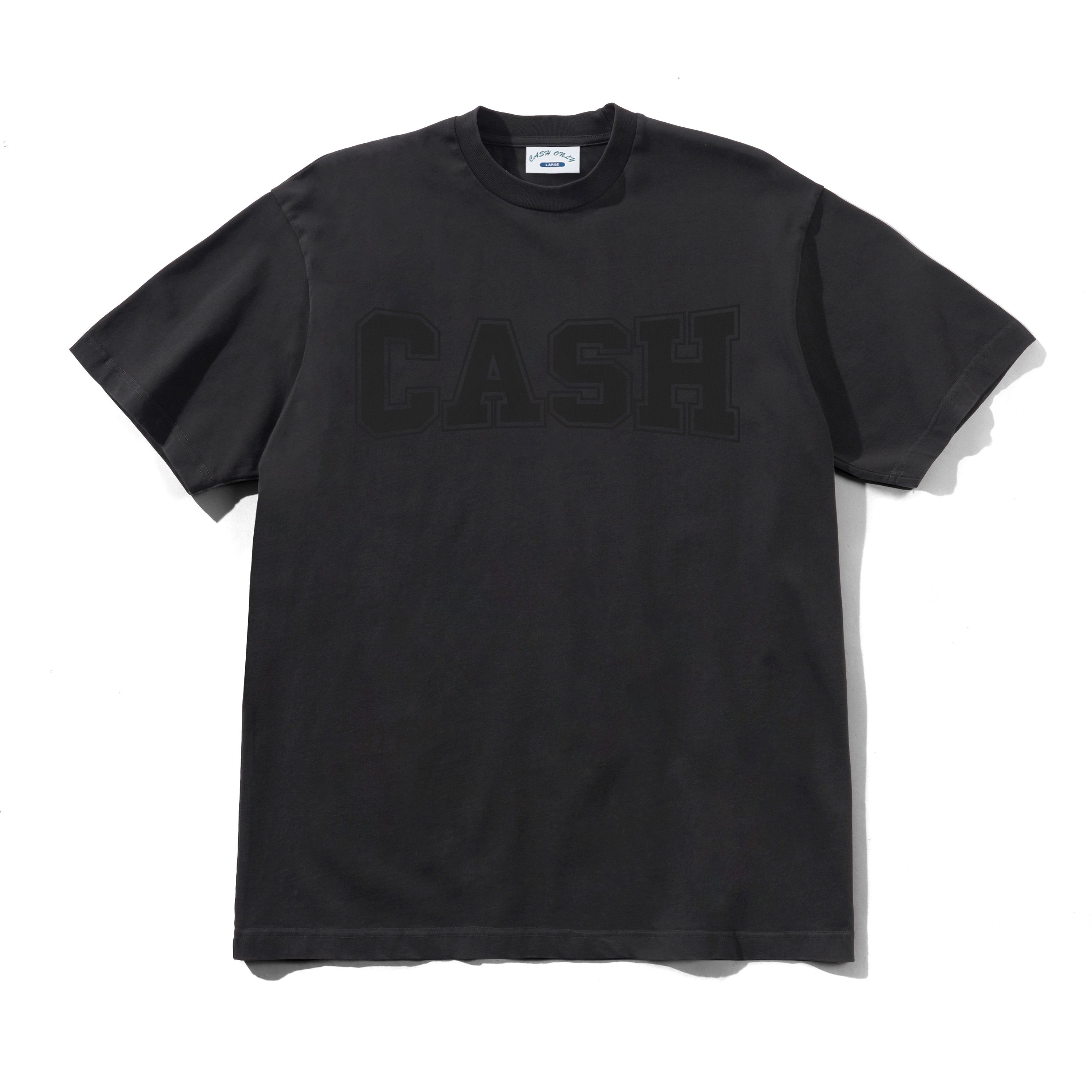 CampusTeeWashedBlack1.jpg