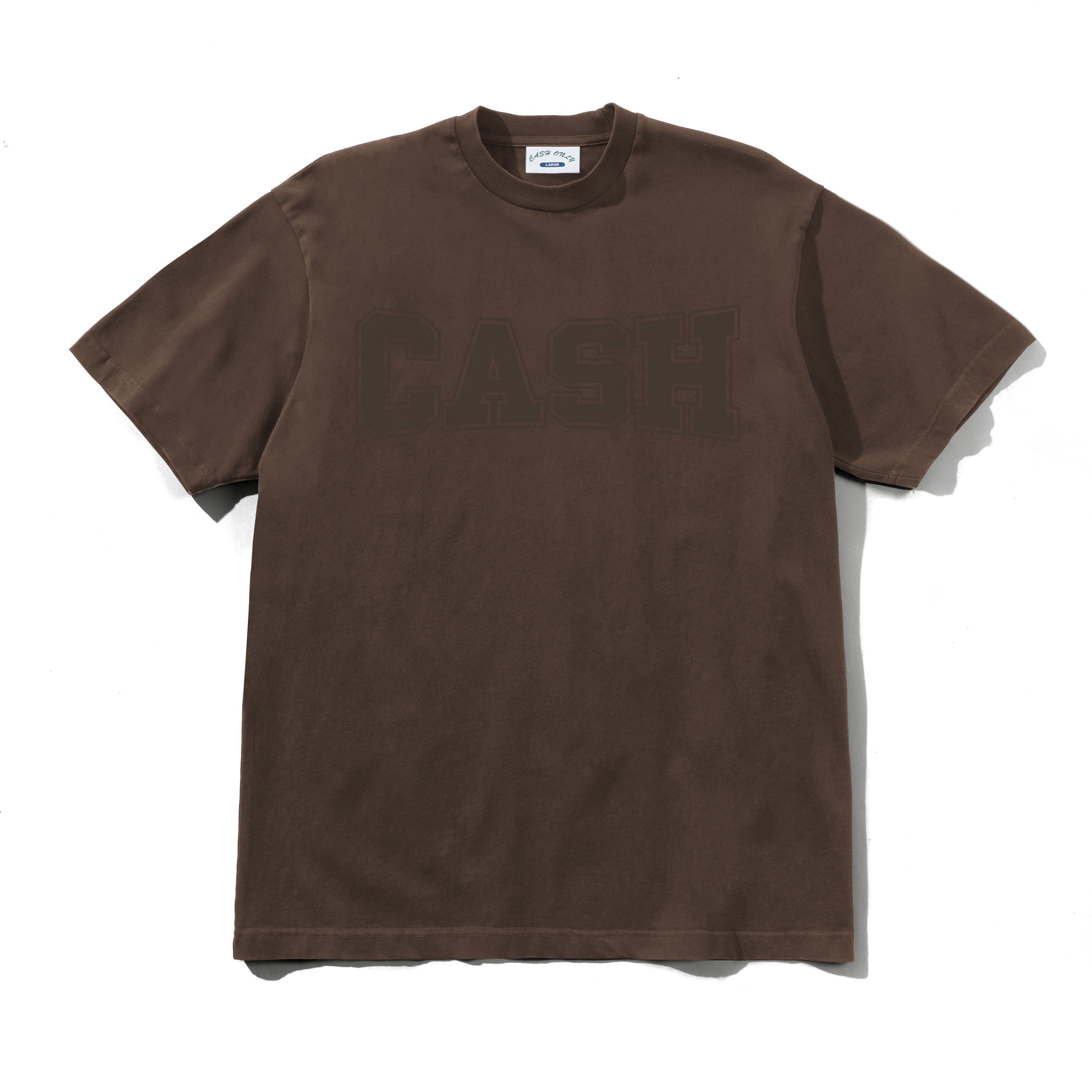 CampusTeeWashedBrown1.jpg