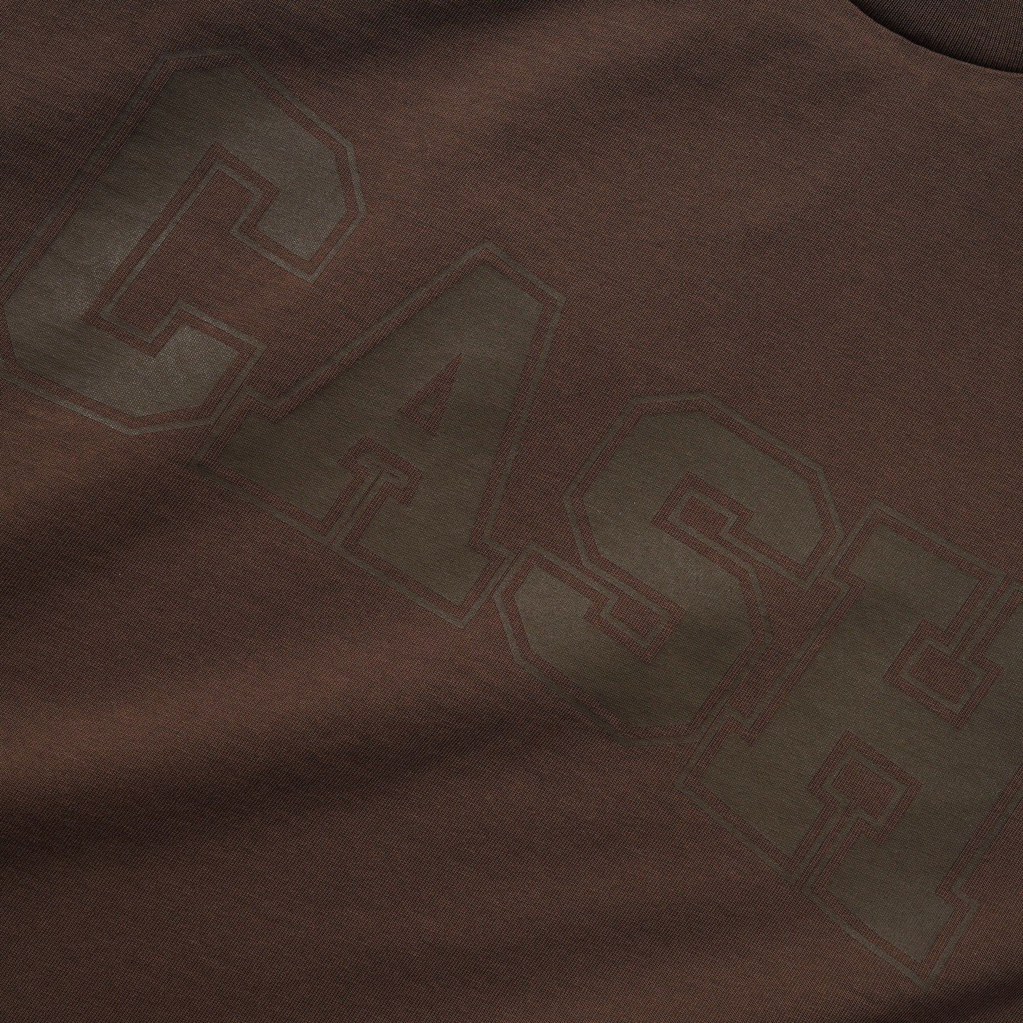 CampusTeeWashedBrown2.jpg