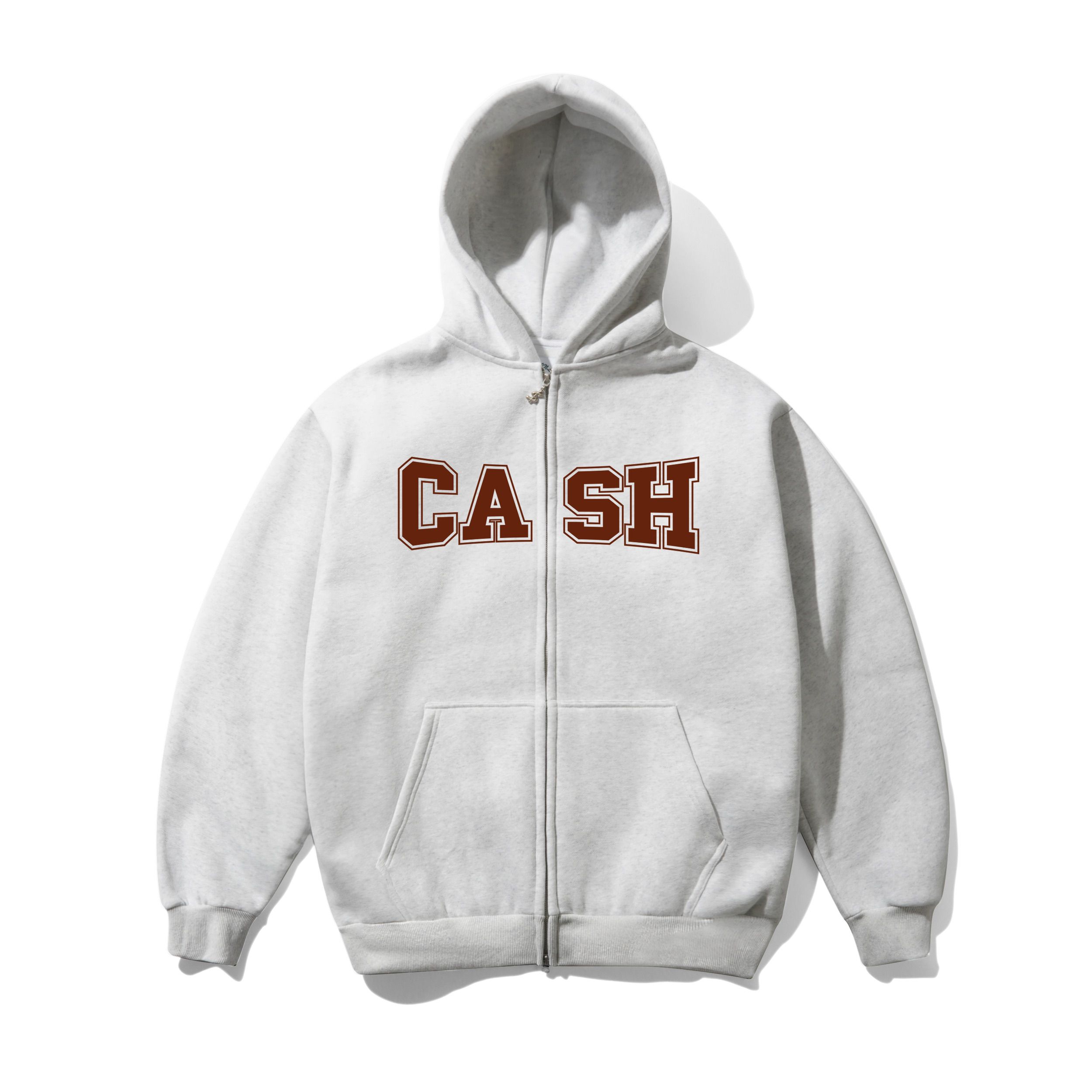 CampusZip-ThruHoodAsh1.jpg