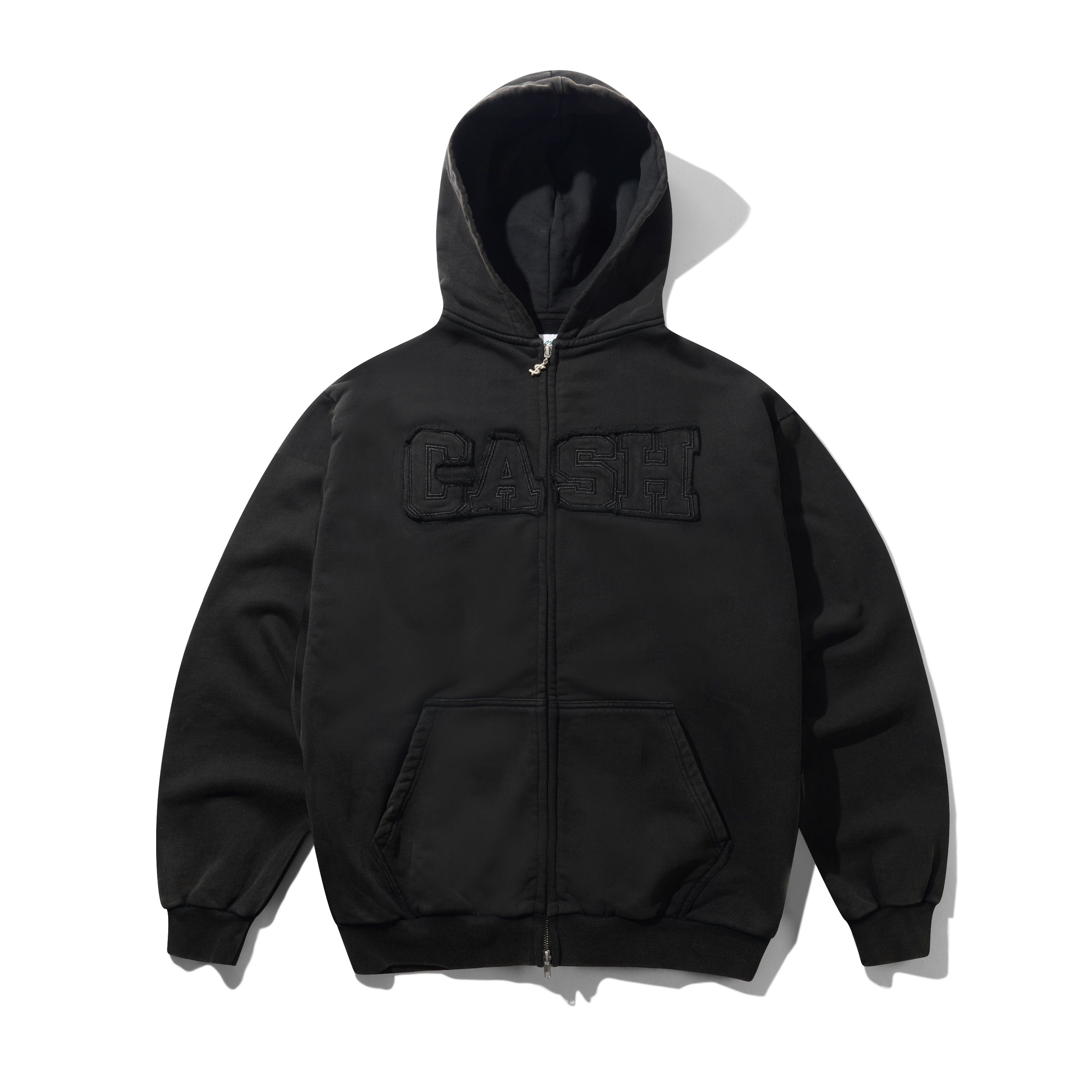 CampusZip-ThruHoodWashedBlack1.jpg