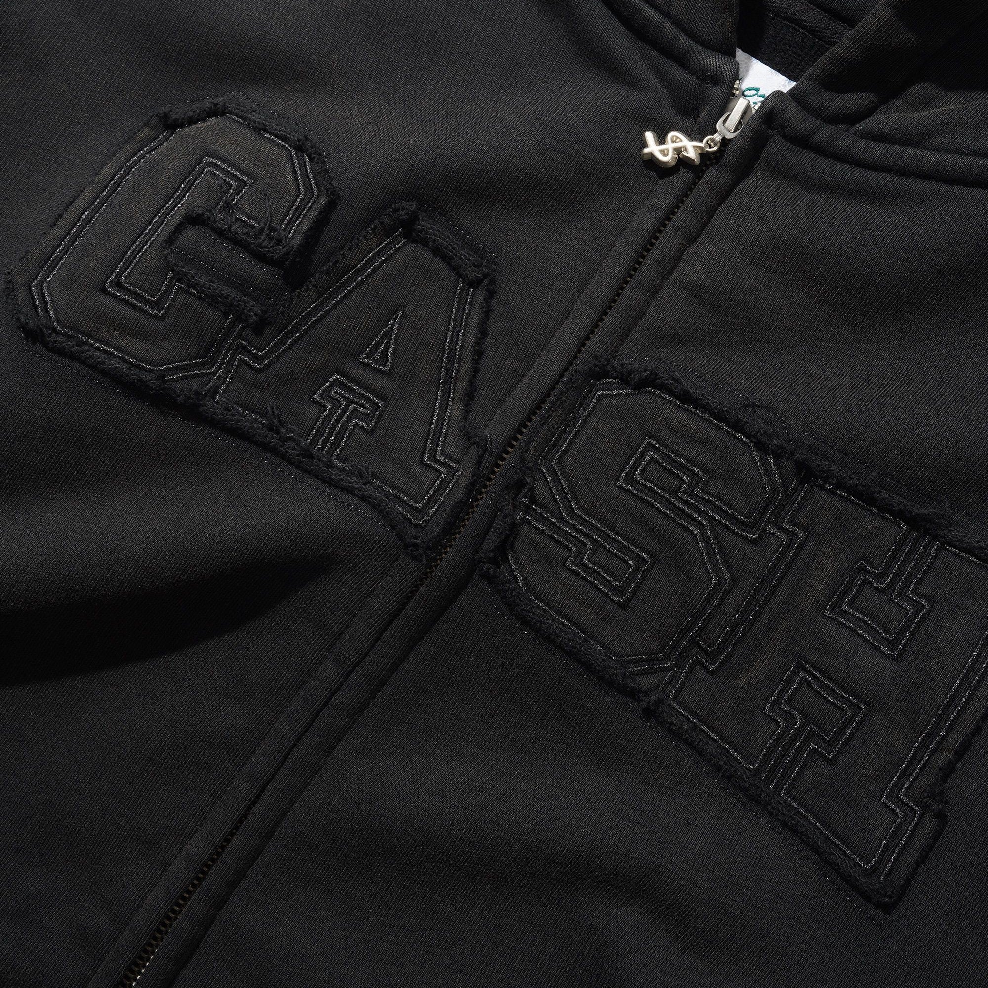 CampusZip-ThruHoodWashedBlack2.jpg