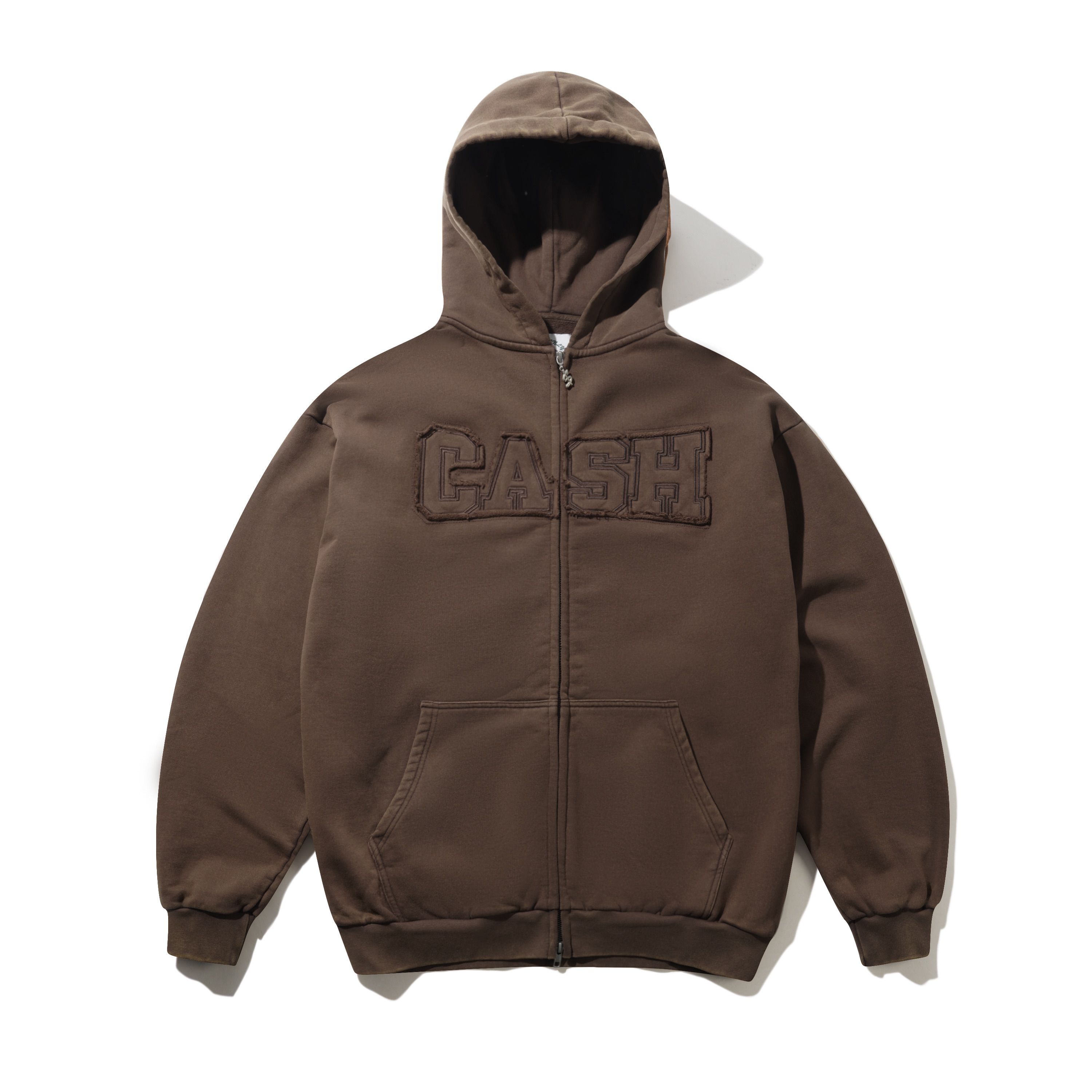 CampusZip-ThruHoodWashedBrown1.jpg