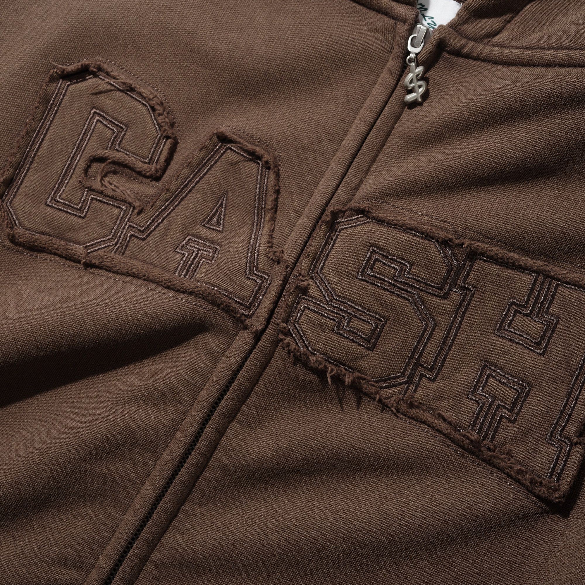 CampusZip-ThruHoodWashedBrown2.jpg