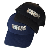 Risk [Rich] Cap