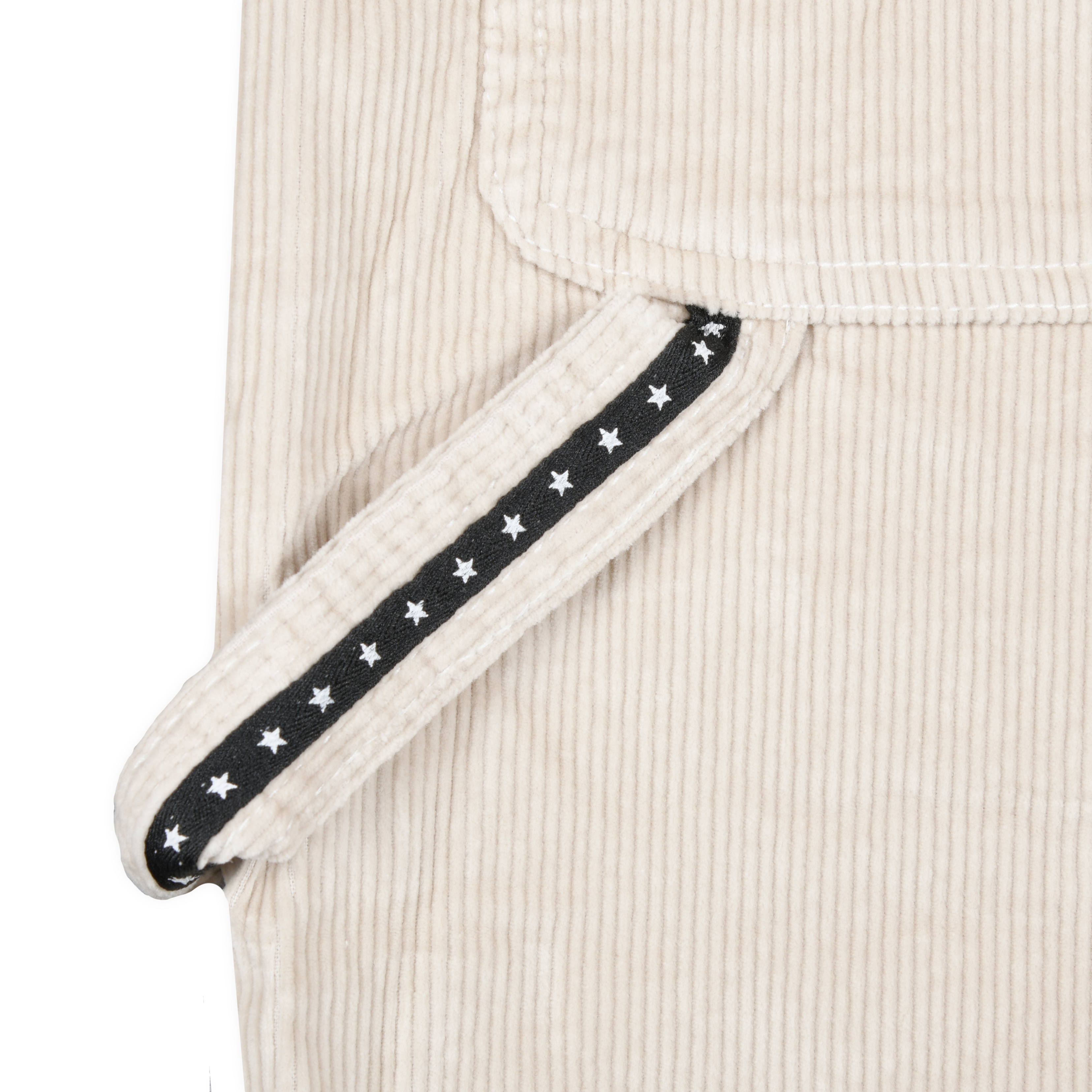 CarpenterCordsShorts-SmokeGrey2.png