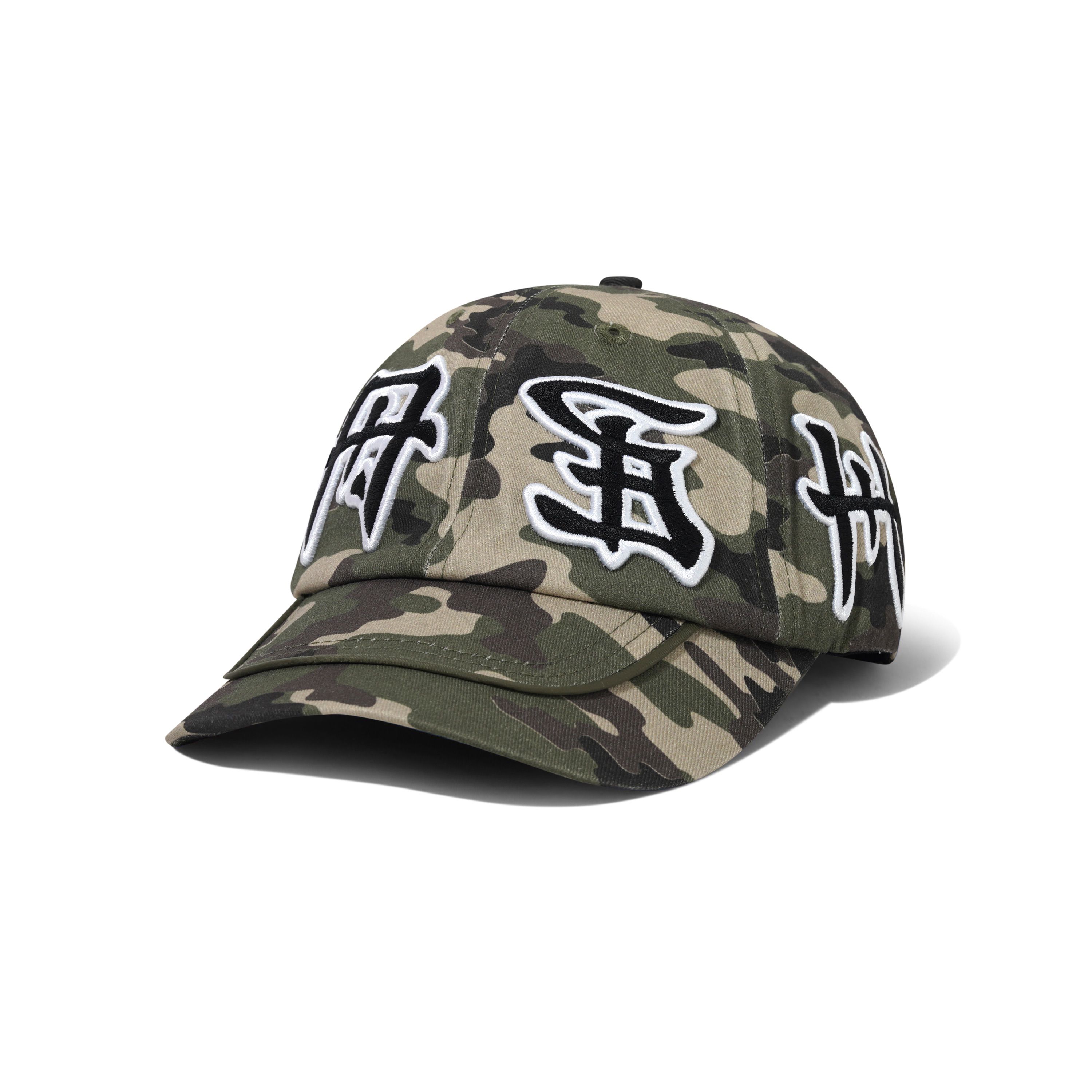 Cash6PanelCapCamo1.jpg