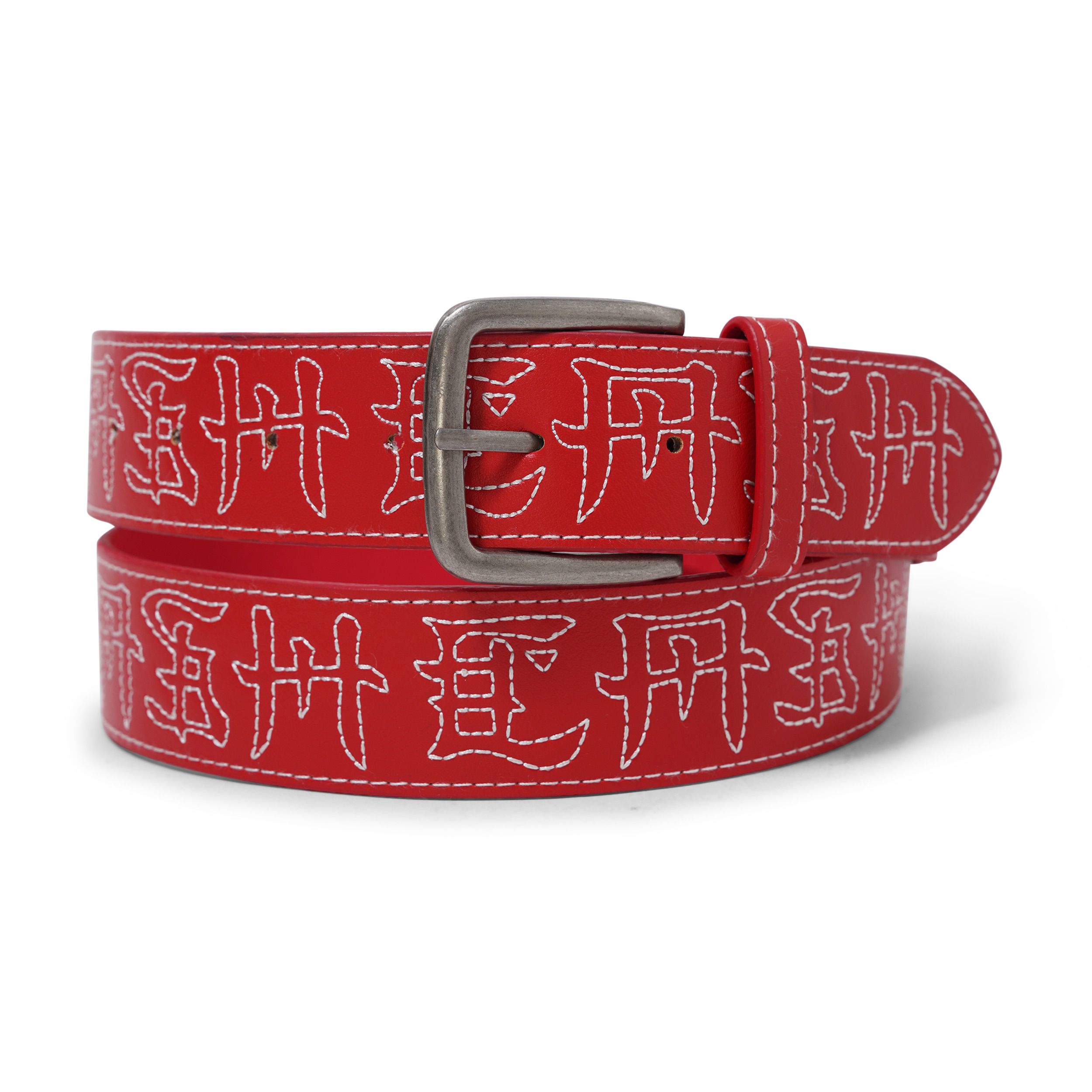 CashBeltRed1.jpg