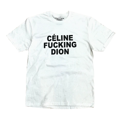 CelineTee_WHITE-Photoroom.png
